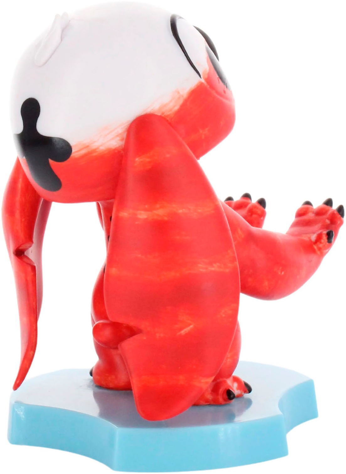 NBG Spielfigur »Holdem - Disney - Stitch Badness Level«, (1 tlg.)