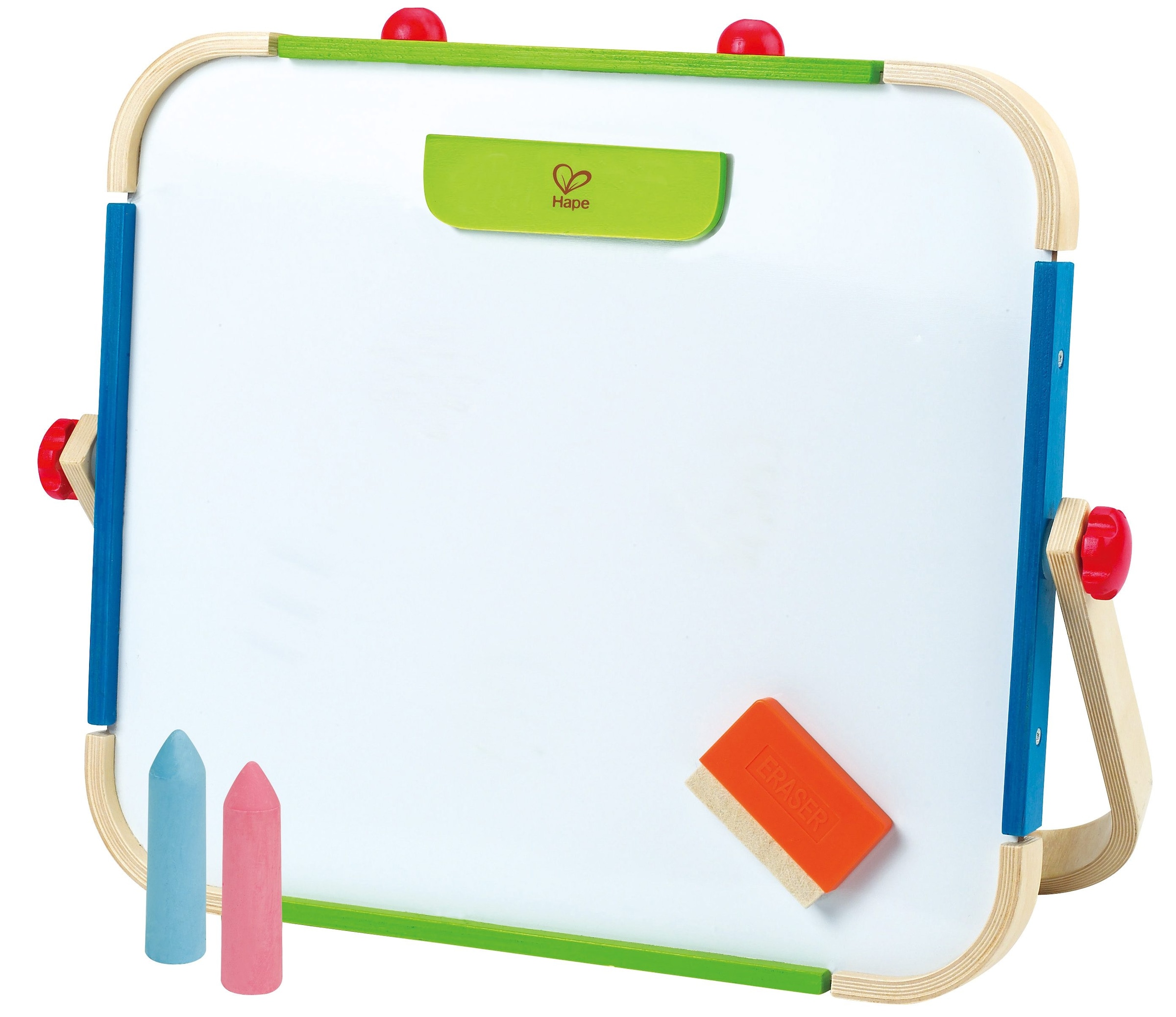 Hape Standtafel »Mobiles Atelier«