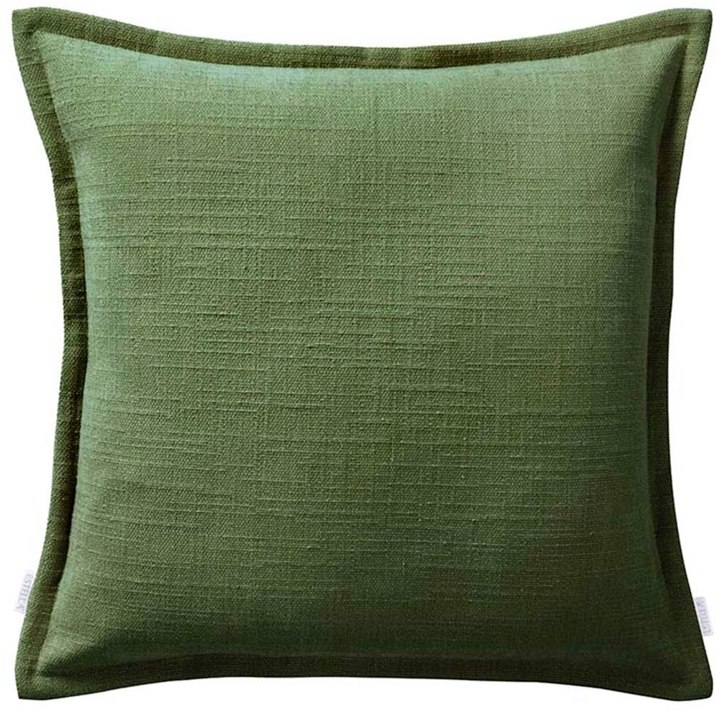 Estella Kissenbezüge "Tokio" günstig online kaufen