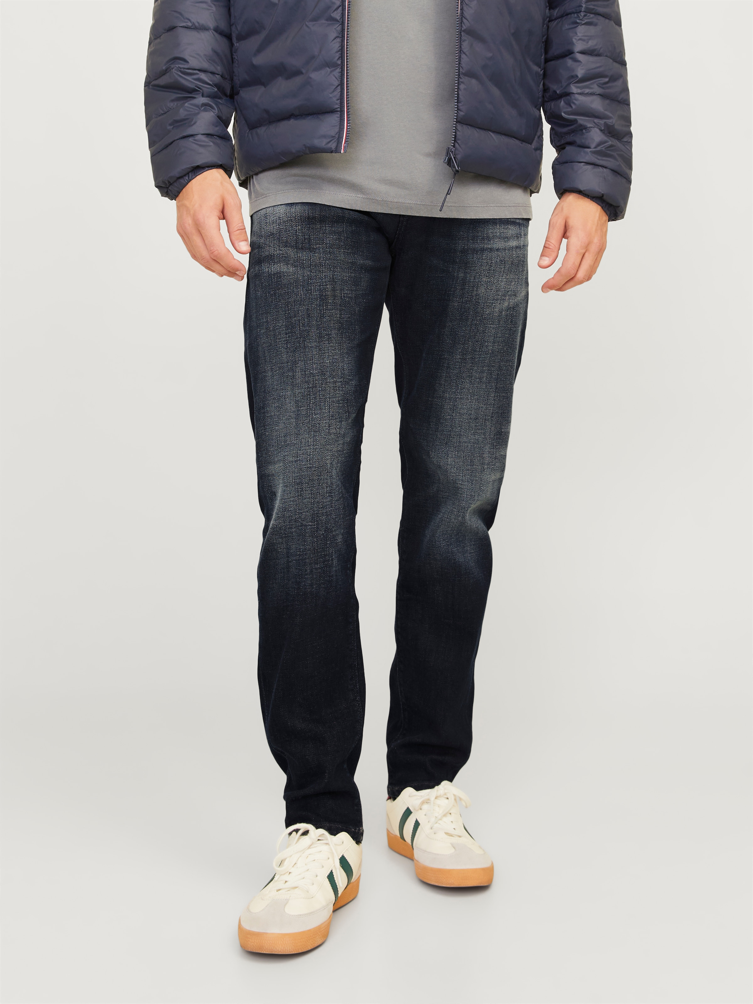 Jack & Jones "JJIMIKE JJCADE GE 232 NOOS"