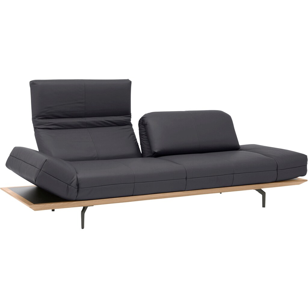 hülsta sofa 4-Sitzer »hs.420«