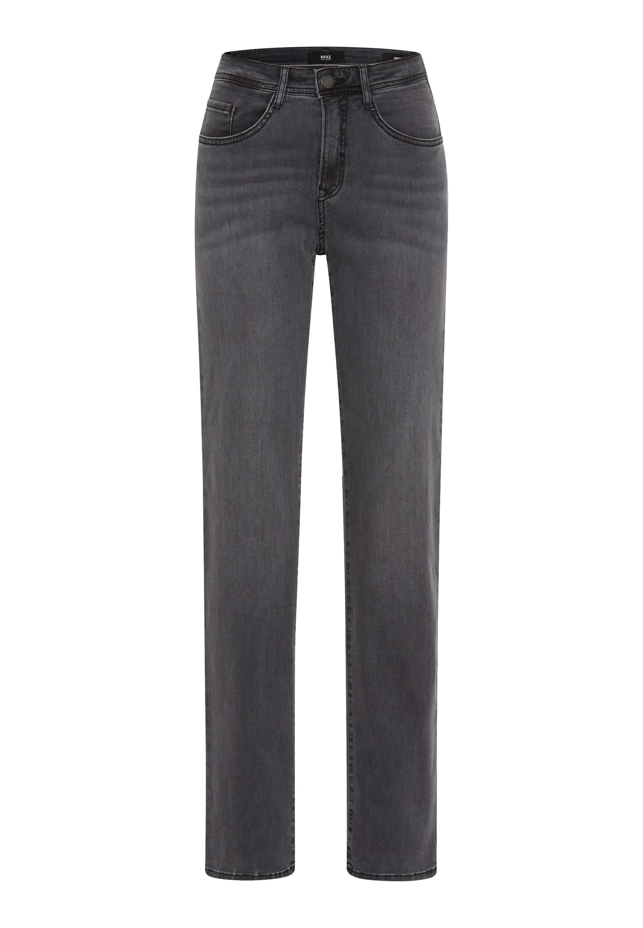 Brax 5-Pocket-Jeans »Style CAROLA«
