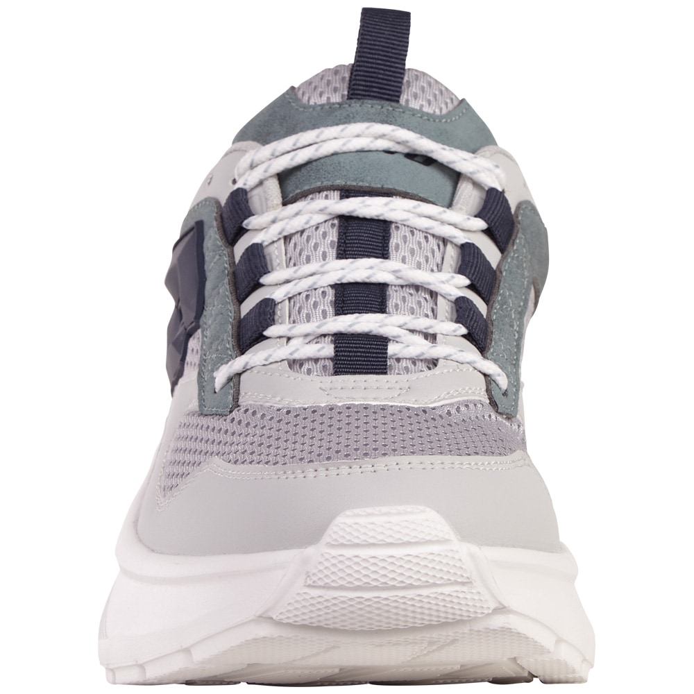 lotto Sneaker, - besonders leicht & bequem