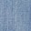 light-blue-denim