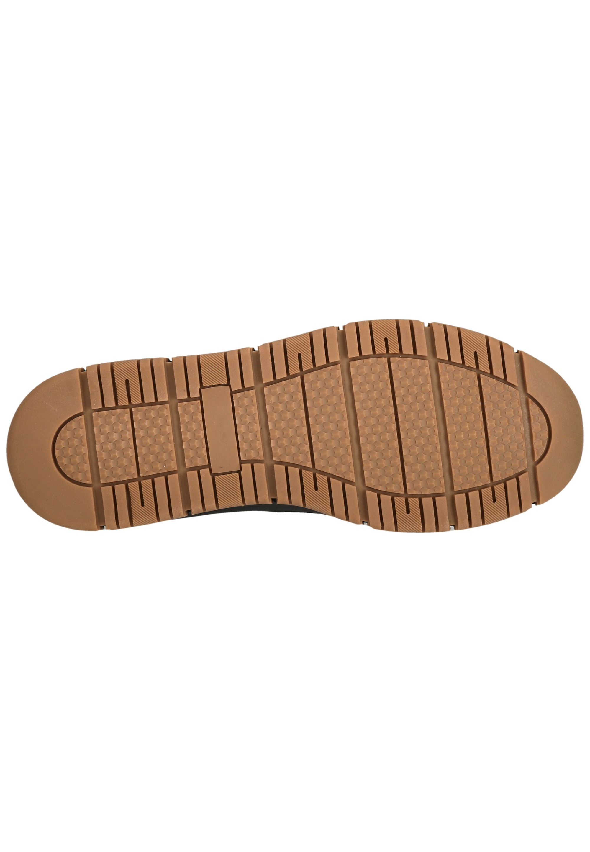 WHISTLER Stiefelette »Rantow«, mit atmungsaktiver Innensohle