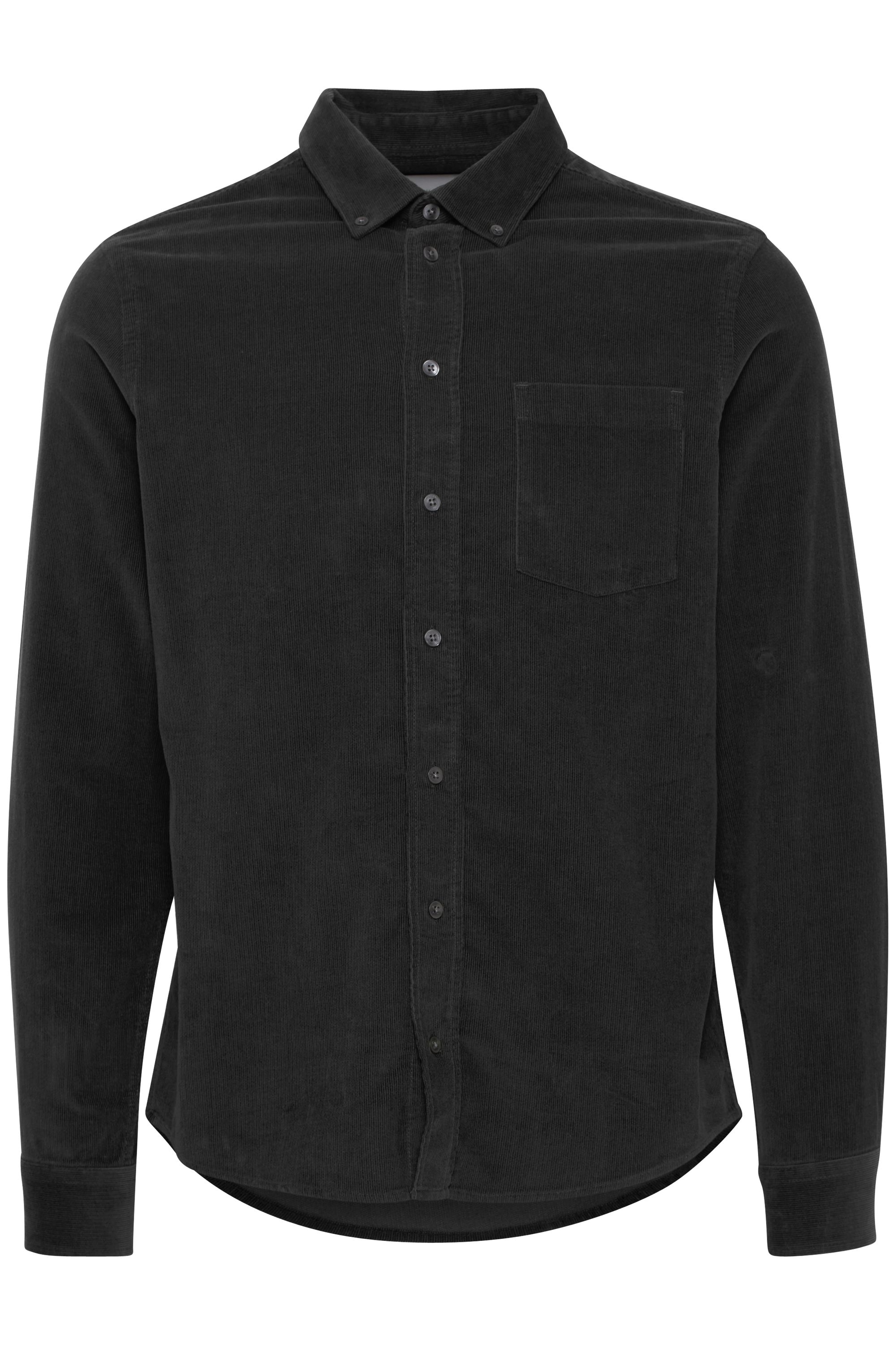 Casual Friday Langarmhemd "Langarmhemd CFAton" günstig online kaufen