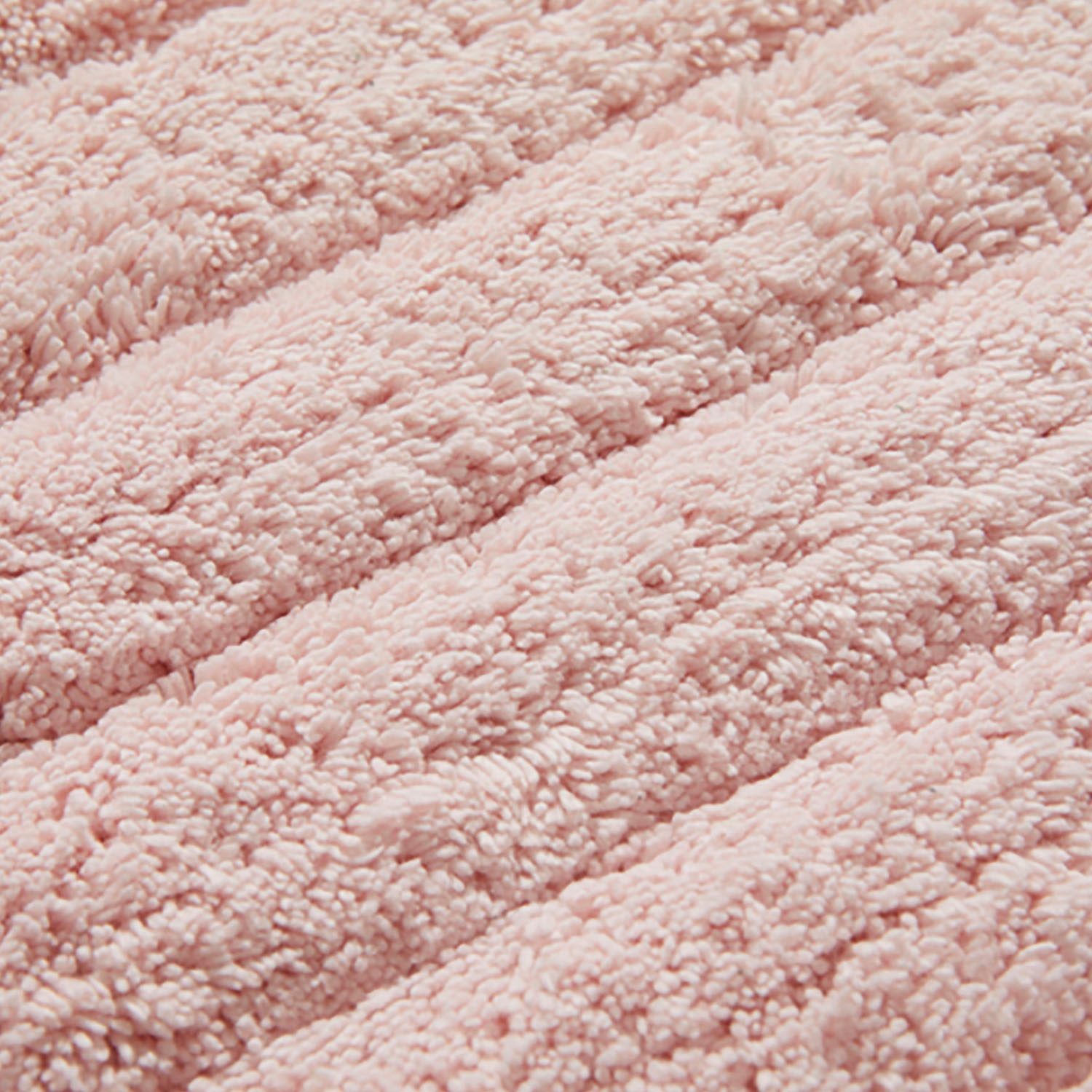 Thumbnail - Seahorse Badematte ""Board" Hotelmatte", beidseitig nutzbar, waschbar, 100% superweiche Frotteebaumwolle