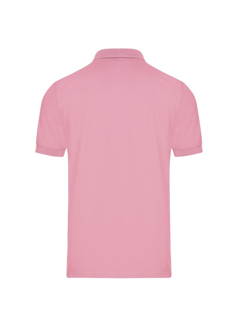 Trigema Poloshirt "TRIGEMA Poloshirt DELUXE Piqué" günstig online kaufen