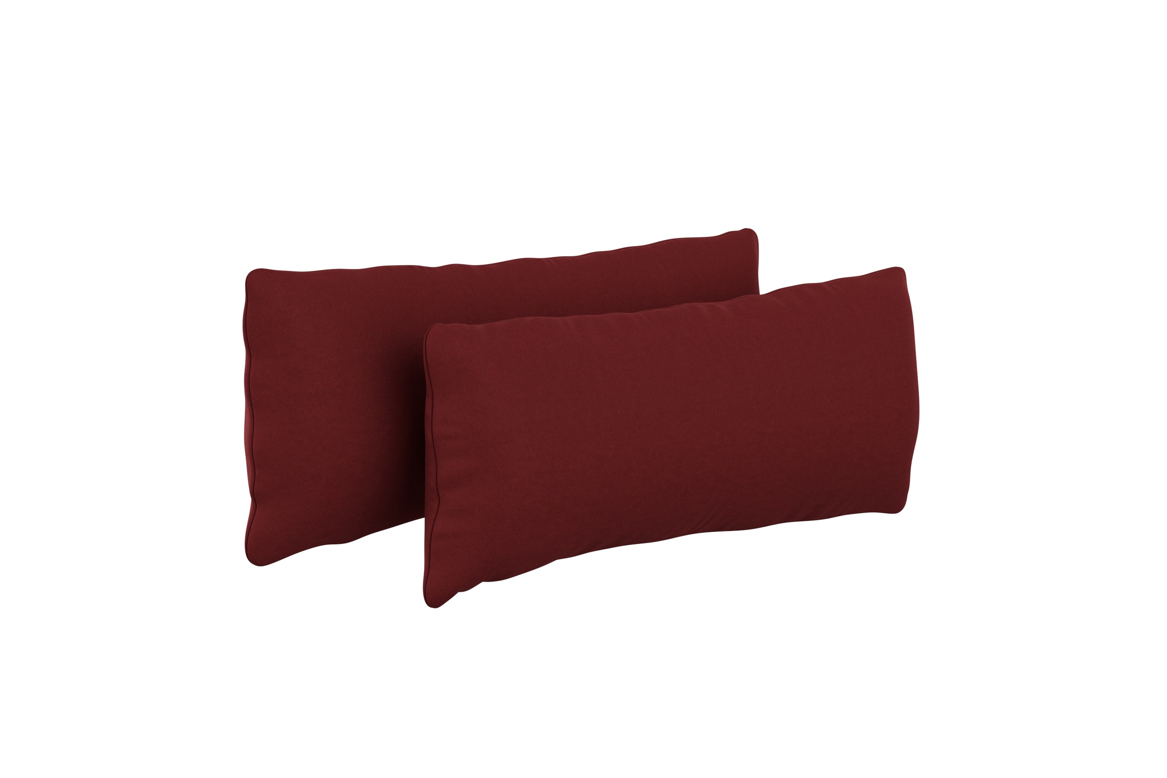 Thumbnail - sit&more Sitzkissen "Lindholm" im 2er Set