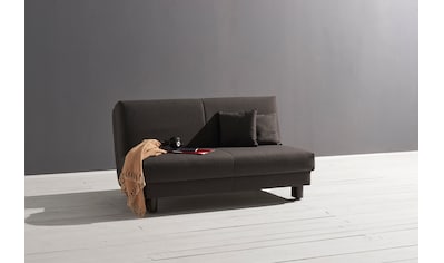 Schlafsofa »Enny«