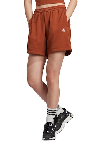 adidas Originals Šortai »SHORTS« (1 tlg.)