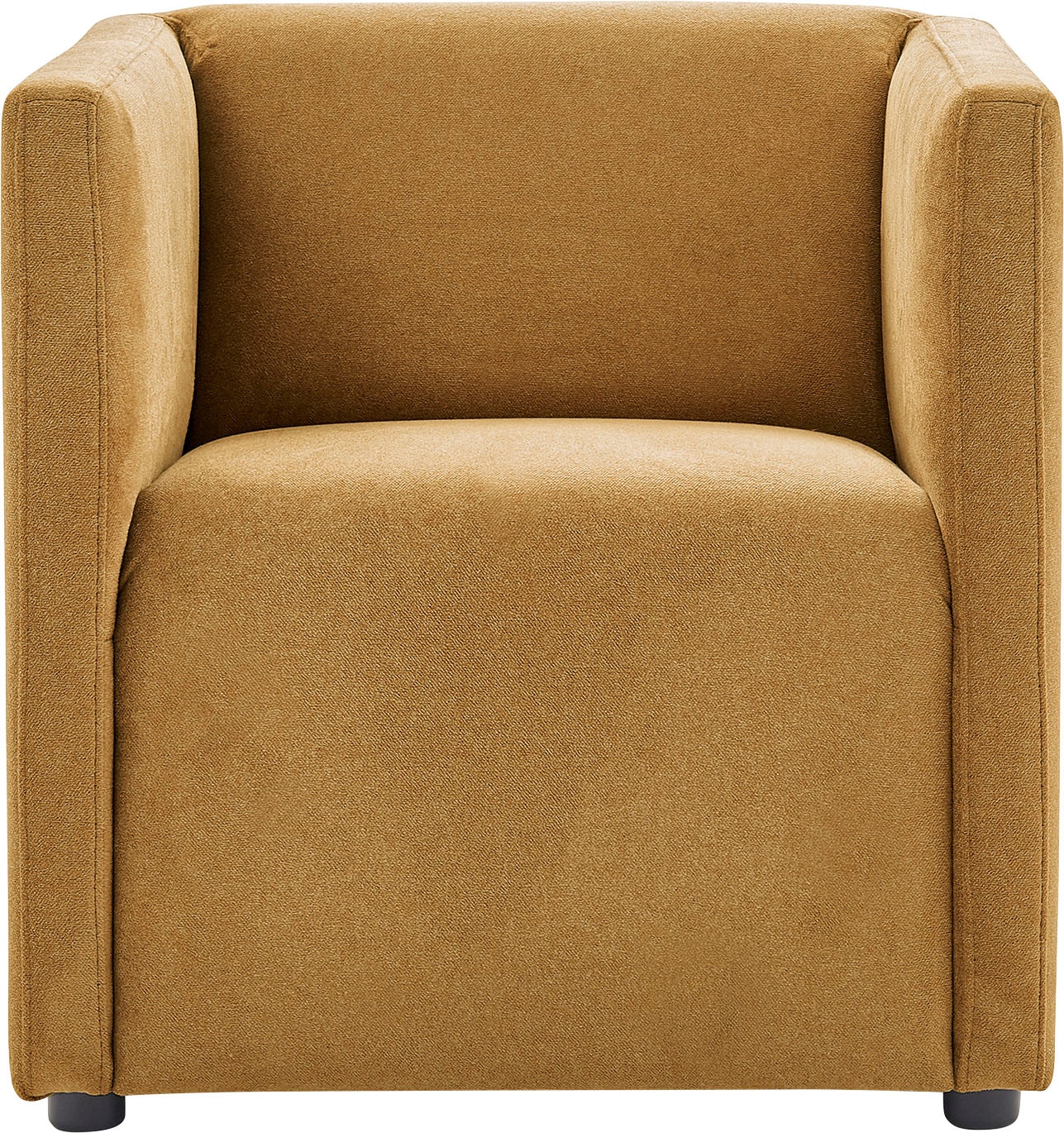 CALIZZA INTERIORS Cocktailsessel »Grivola« kaufen