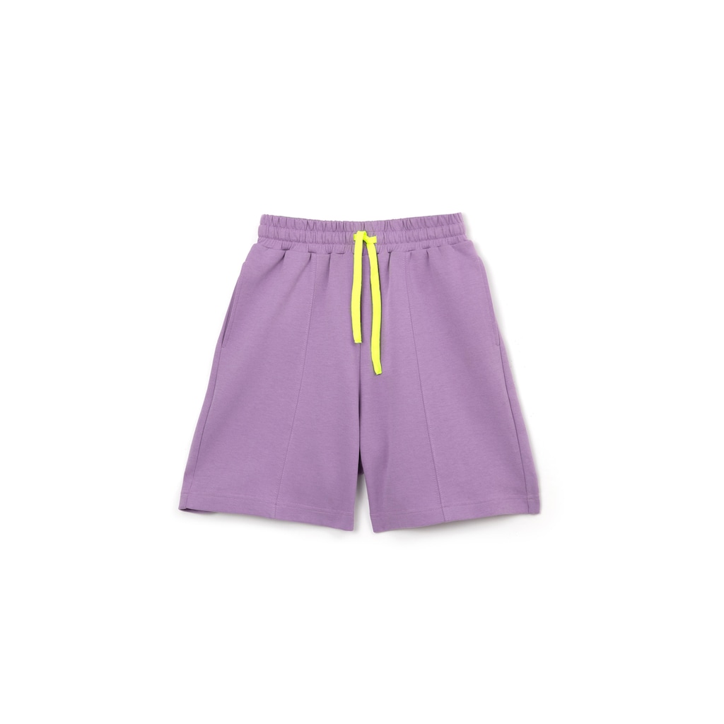 Gulliver Shorts