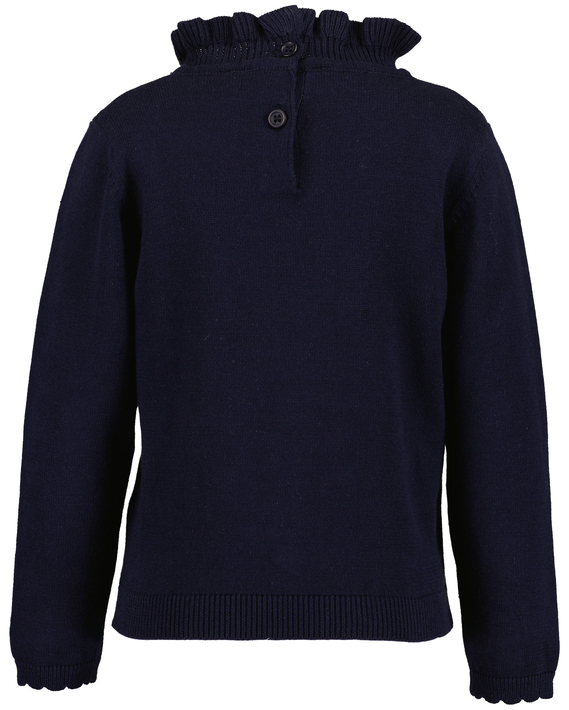 Blue Seven Strickpullover