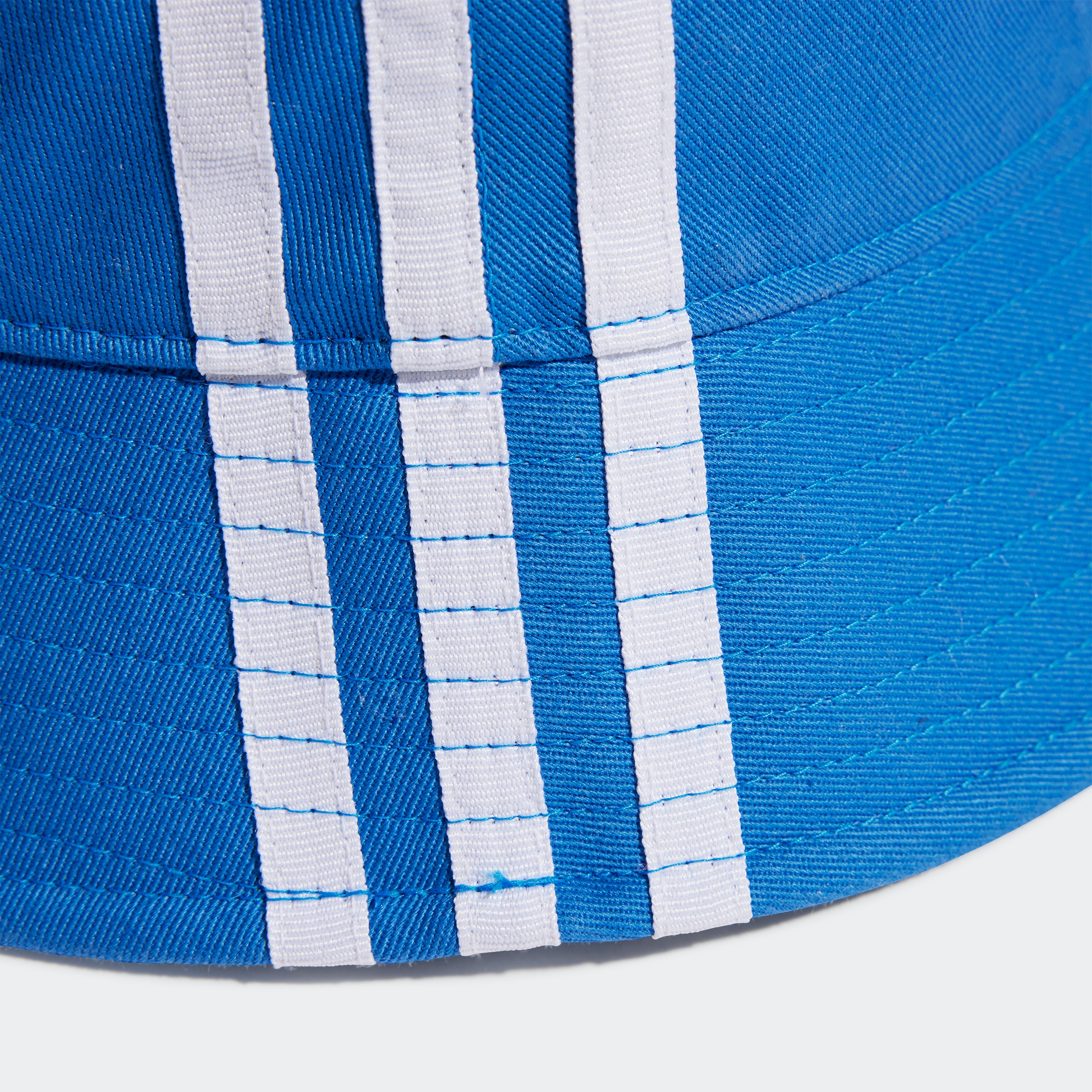 adidas Originals Baseball Cap »BUCKET HAT AC« auf Rechnung kaufen | BAUR | Baseball Caps