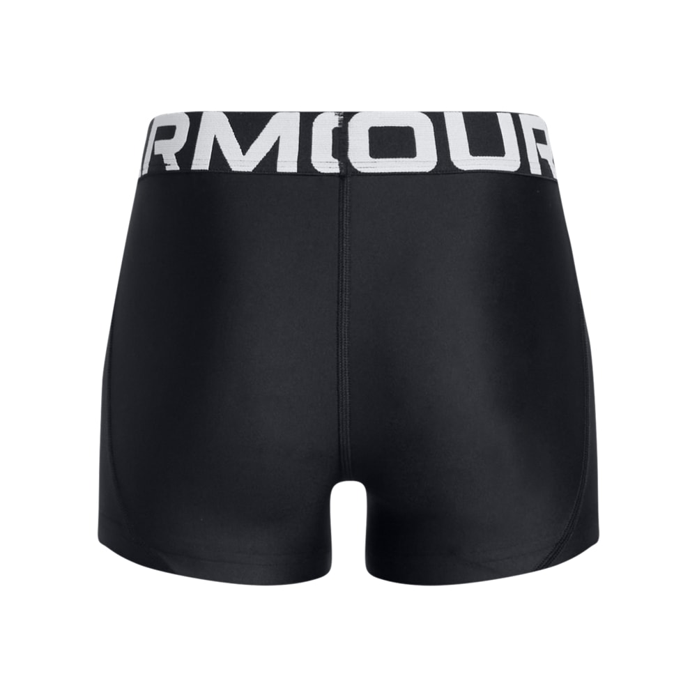Under Armour® Trainingsshorts »HeatGear®«, Für Kinder - Perfekt für die warmen Tage. Hält dich kühl und trocken.