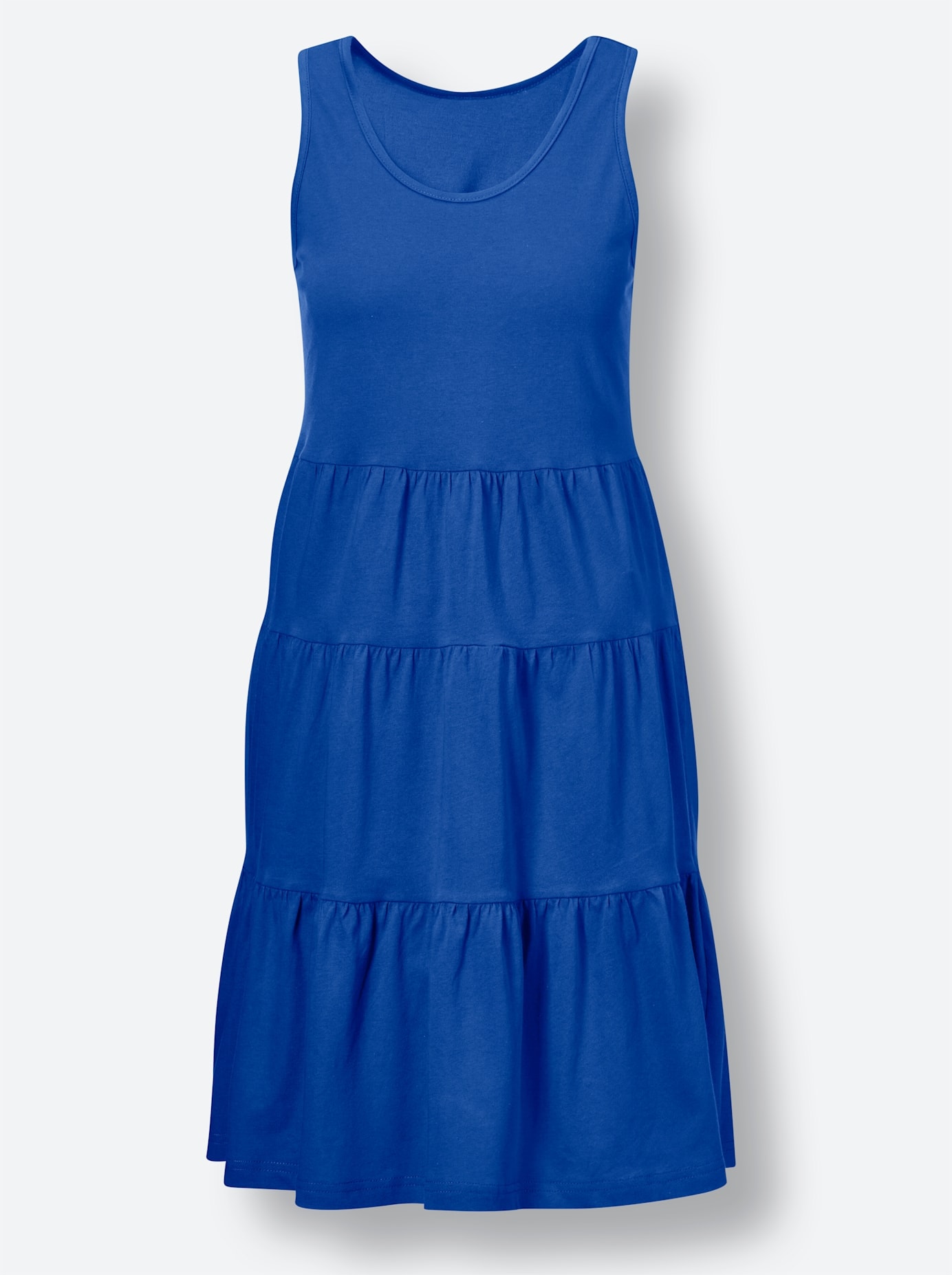 feel good Sommerkleid »Sommerkleid«