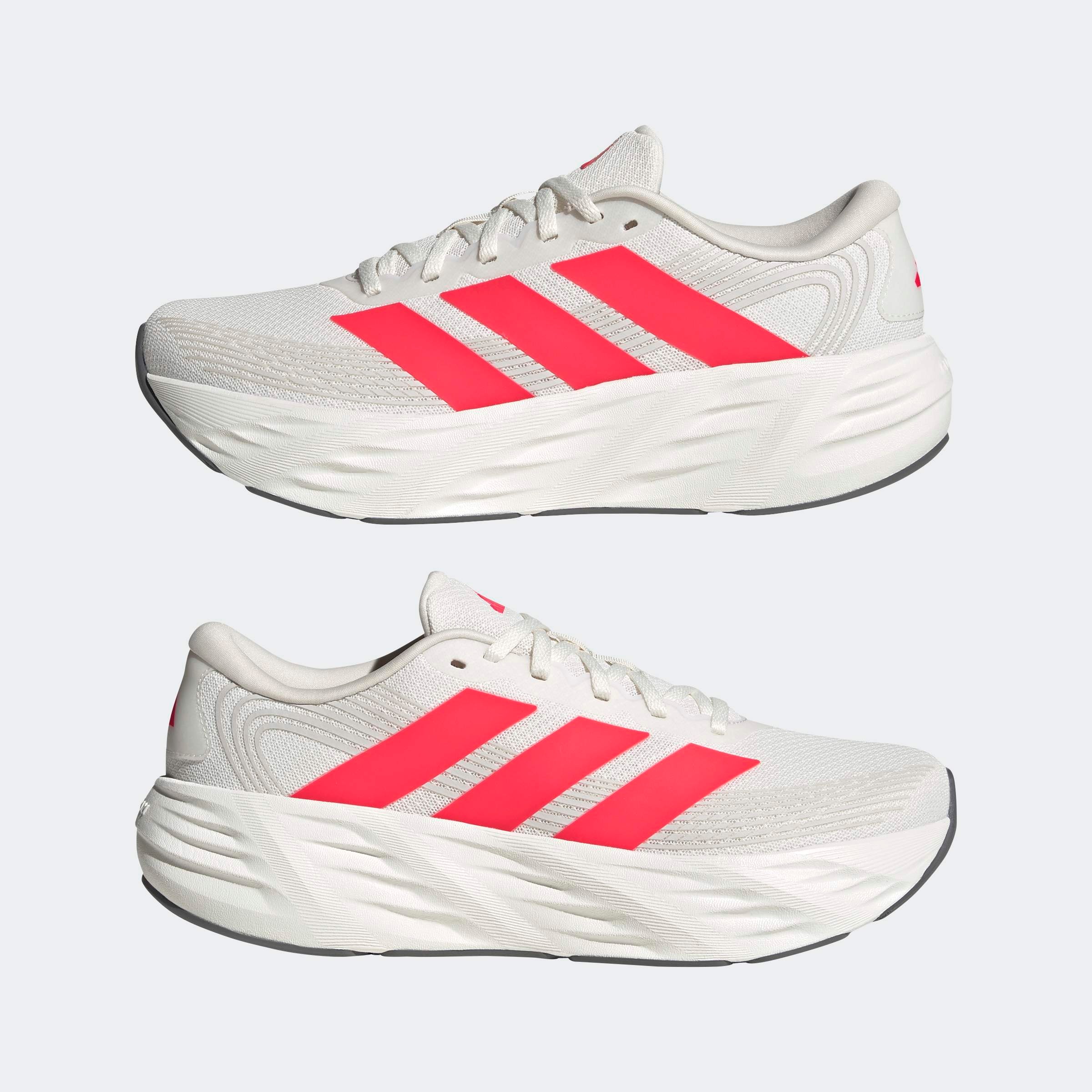 adidas Performance Laufschuh »GALAXY 8«
