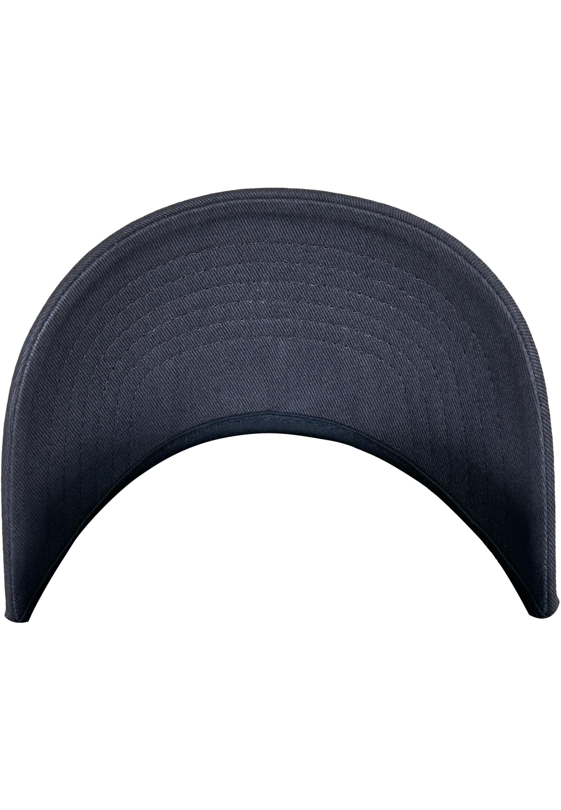 Flexfit Flex Cap »Flexfit Unisex Ecowash Dad Cap«