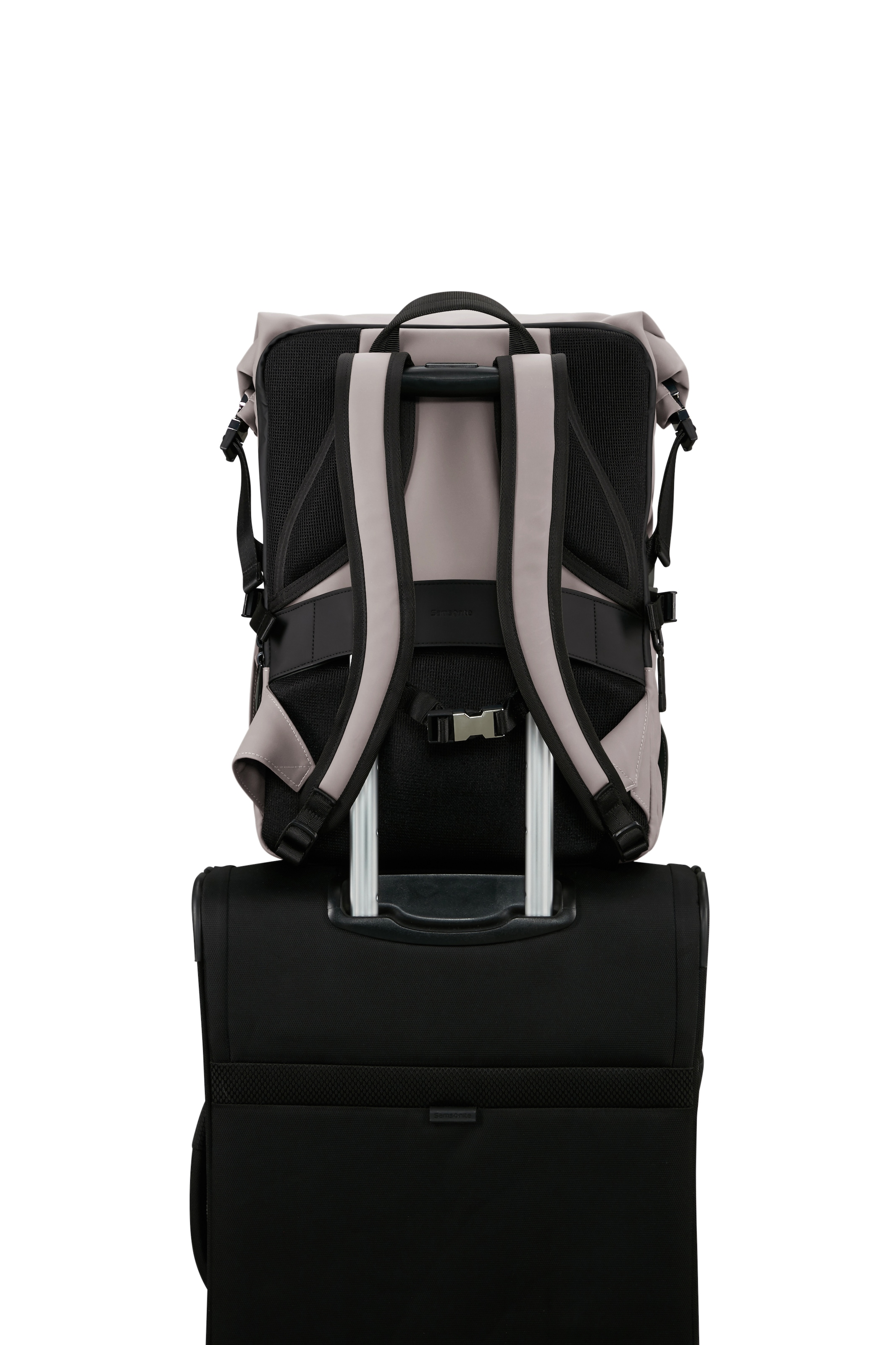 Samsonite Notebookrucksack