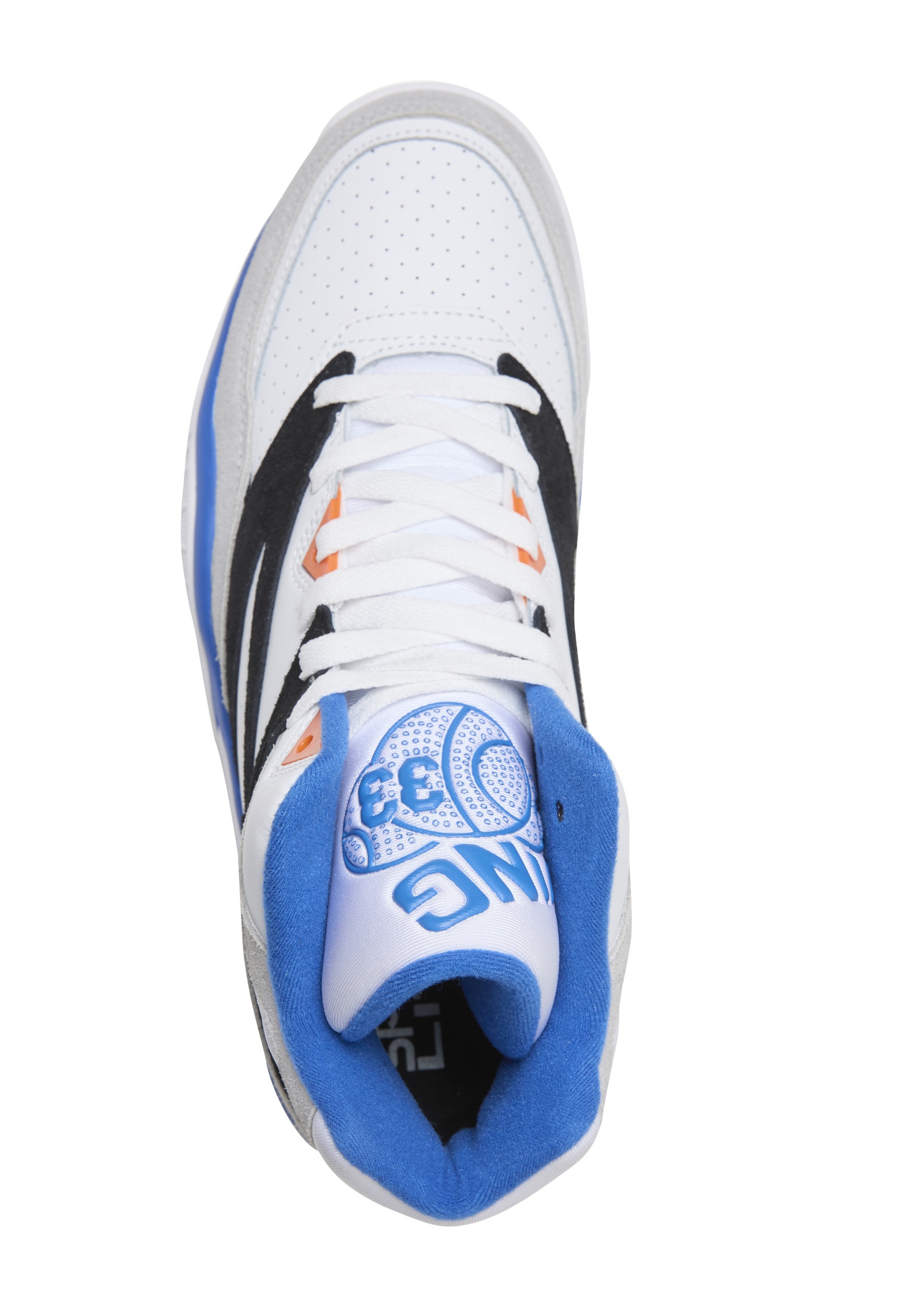 Ewing Sneaker »Ewing SPORT LITE«