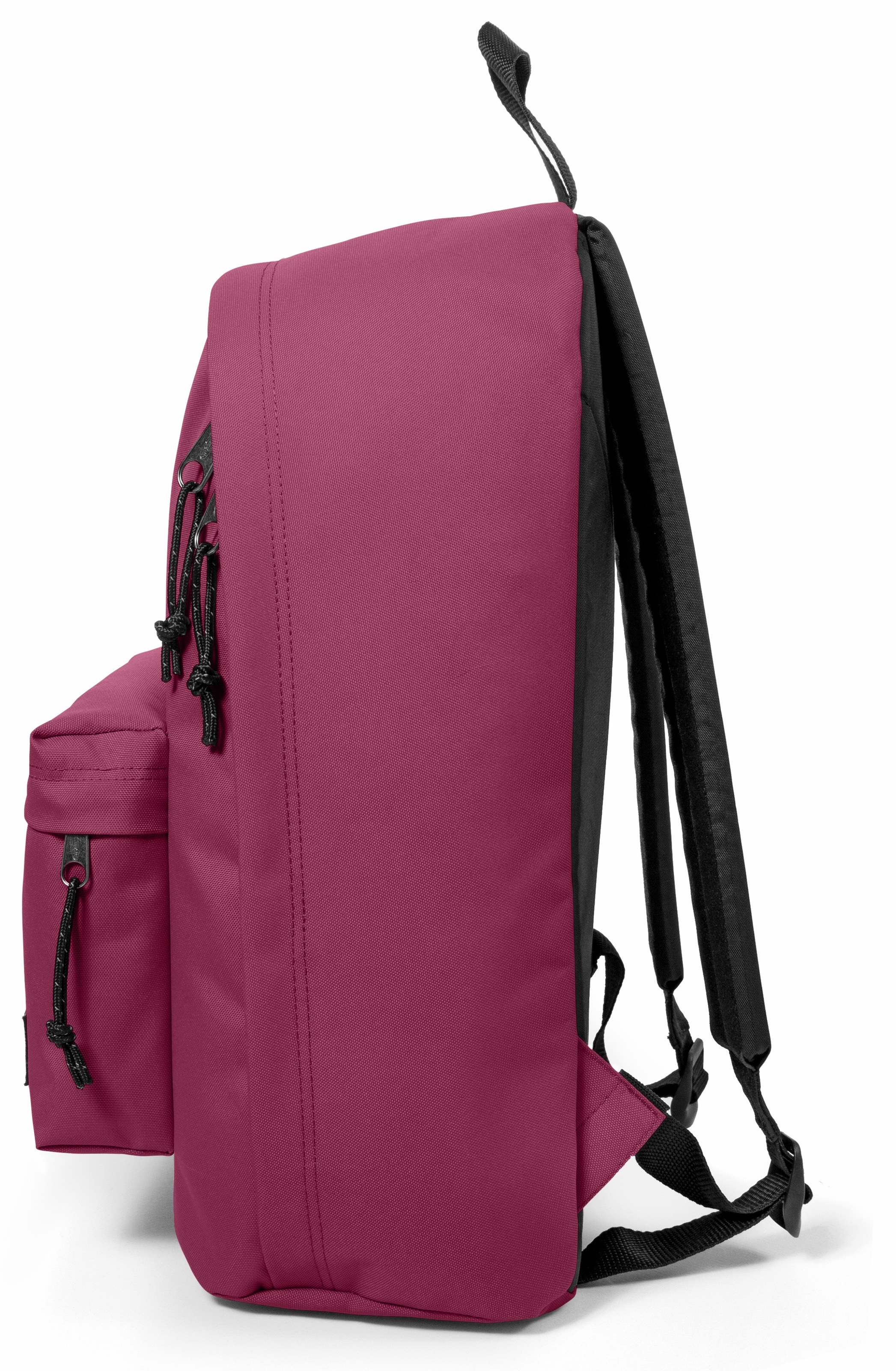 Eastpak Freizeitrucksack »OUT OF OFFICE«, Cityrucksack Arbeitsrucksack Schulrucksack
