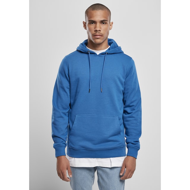 Black Friday URBAN CLASSICS Sweater »Herren Basic Terry Hoody«, (1 tlg.) |  BAUR