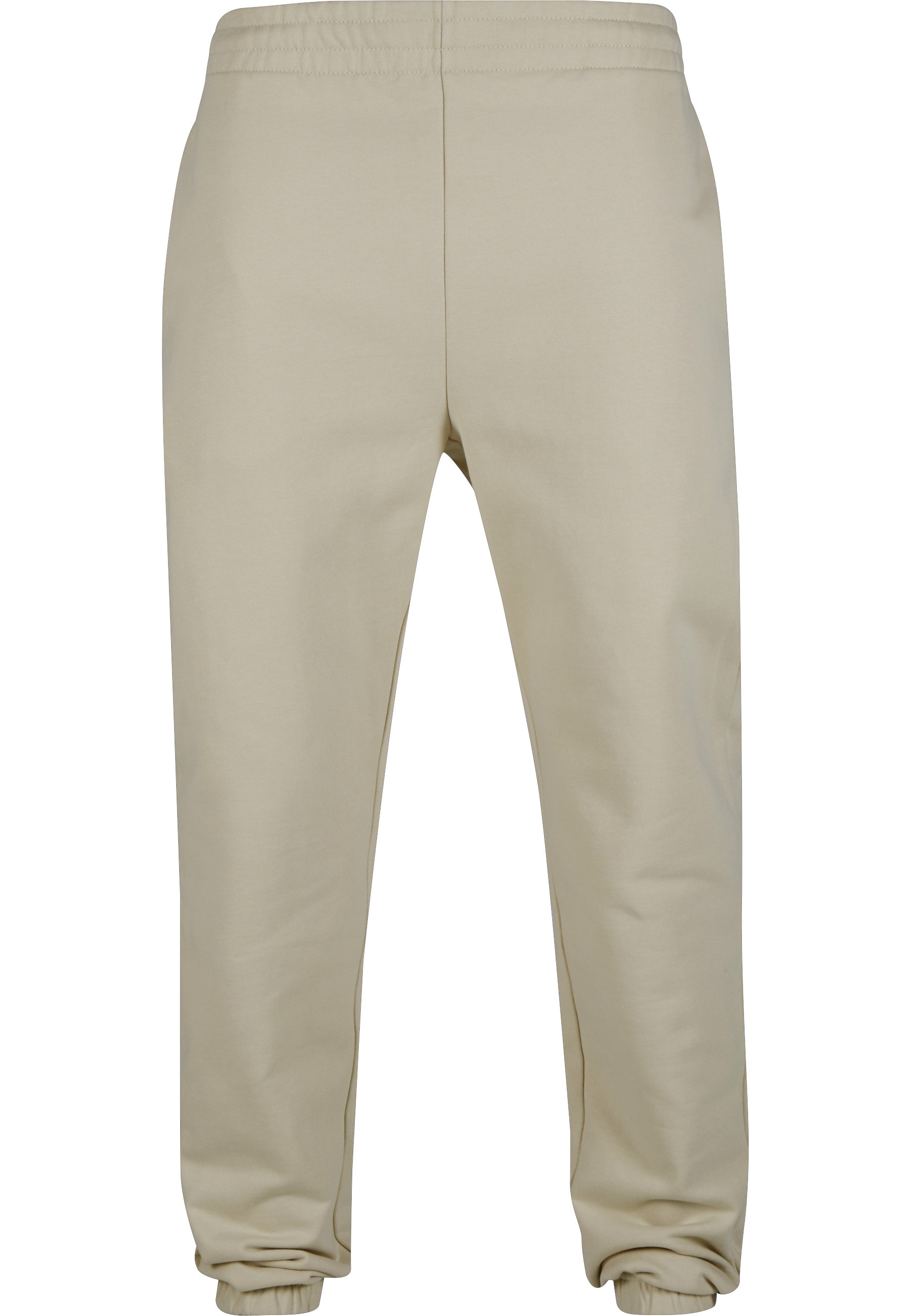 URBAN CLASSICS Stoffhose "Urban Classics Herren Ultra Heavy Sweatpants"