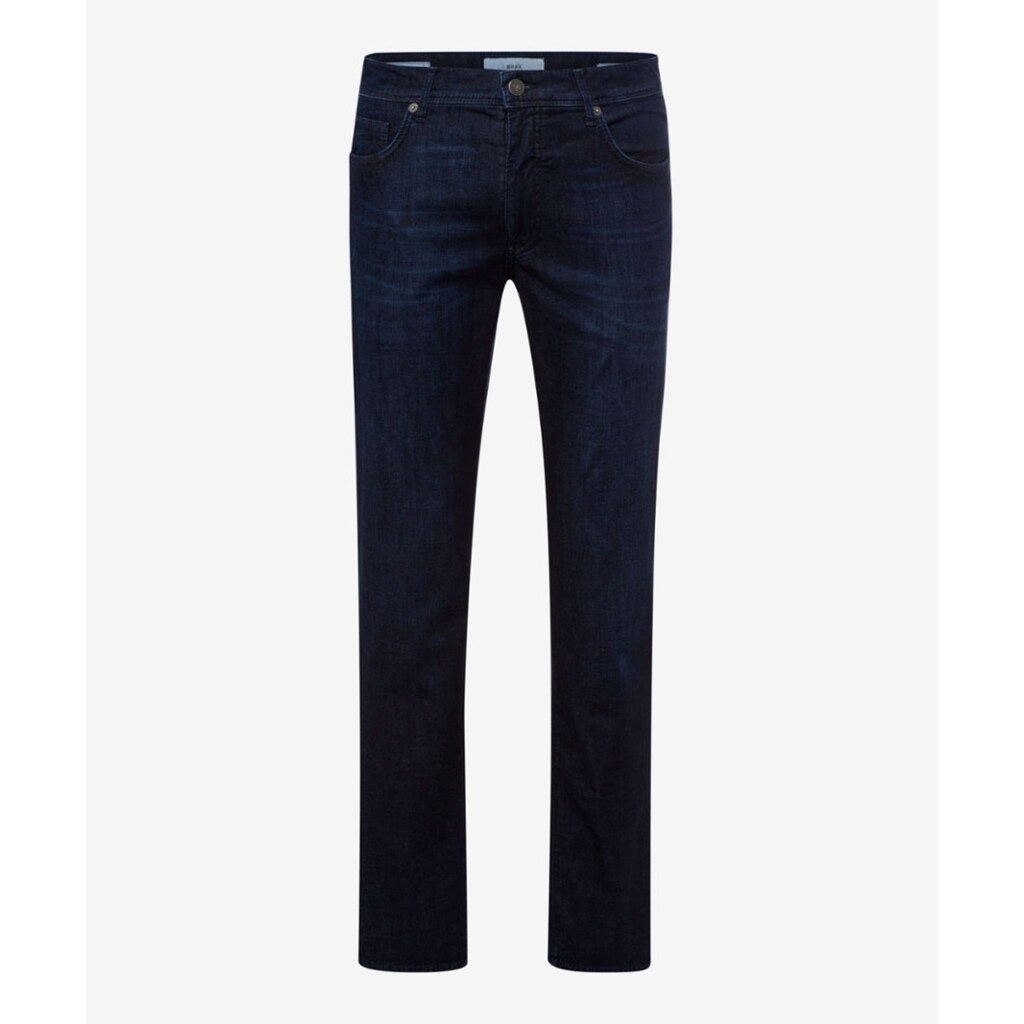 Brax 5-Pocket-Jeans »Style CADIZ«