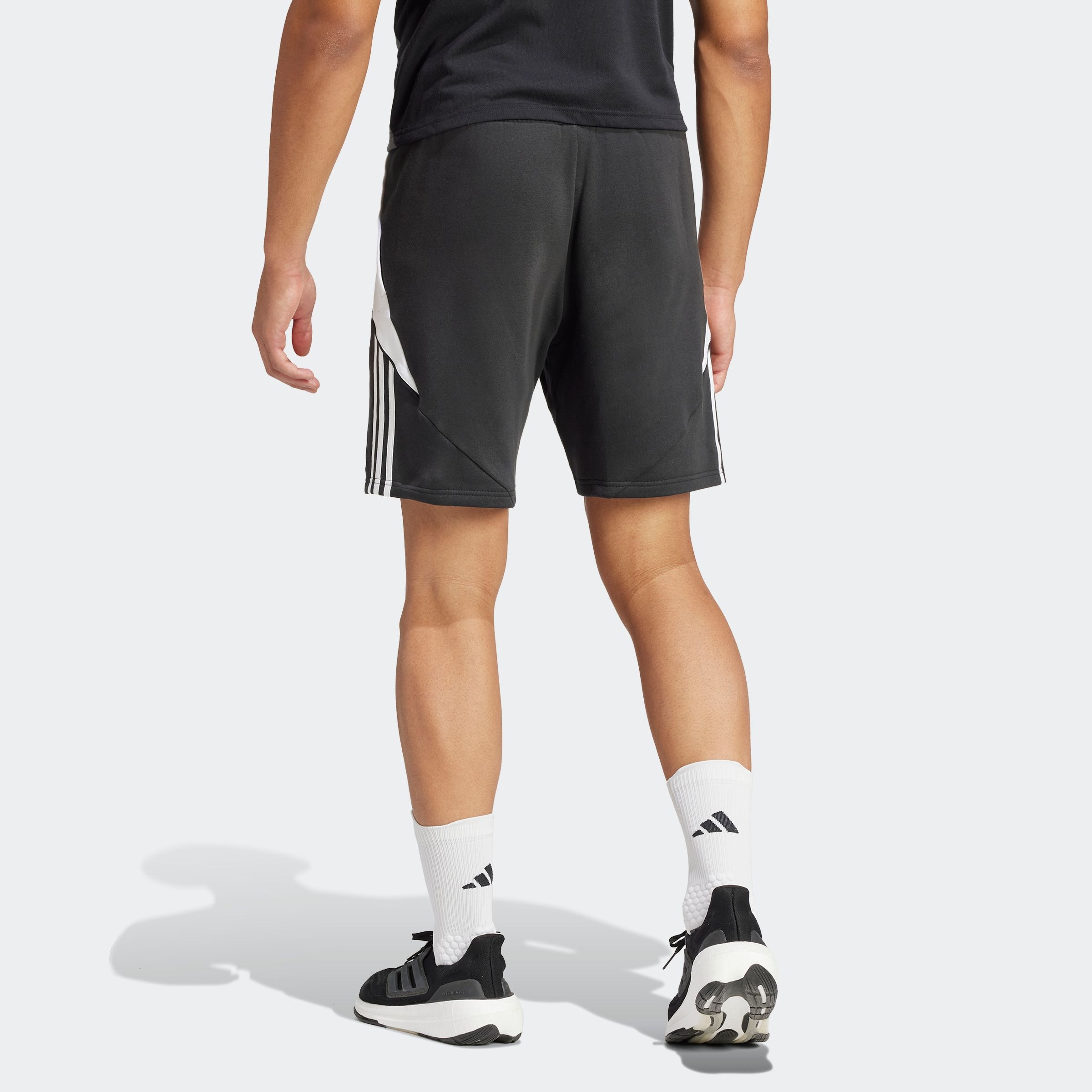 Thumbnail - adidas Performance Trainingsshorts "TIRO24 SWSHO"