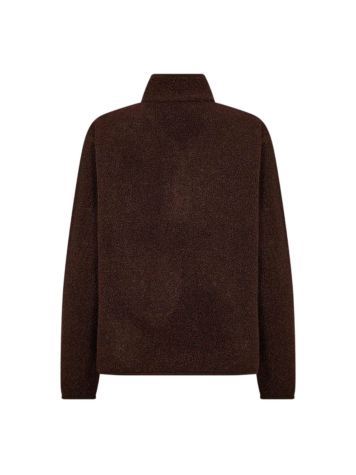soyaconcept Outdoorjacke "Soya Concept Jacket SC-BODIL 2" günstig online kaufen