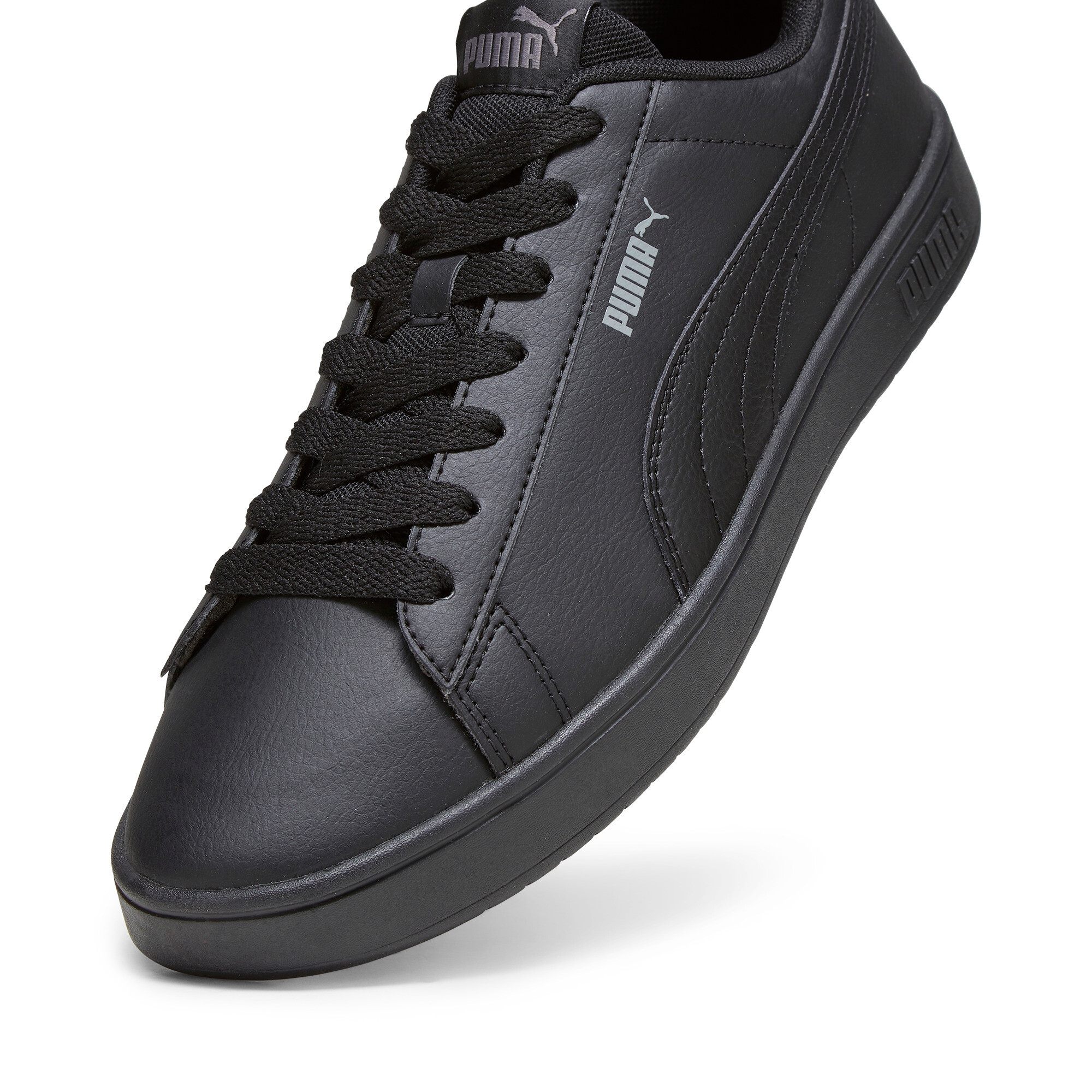 PUMA Sneaker »RICKIE CLASSIC«