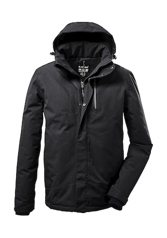 Killtec Outdoorjacke »KOW 161 MN JCKT«