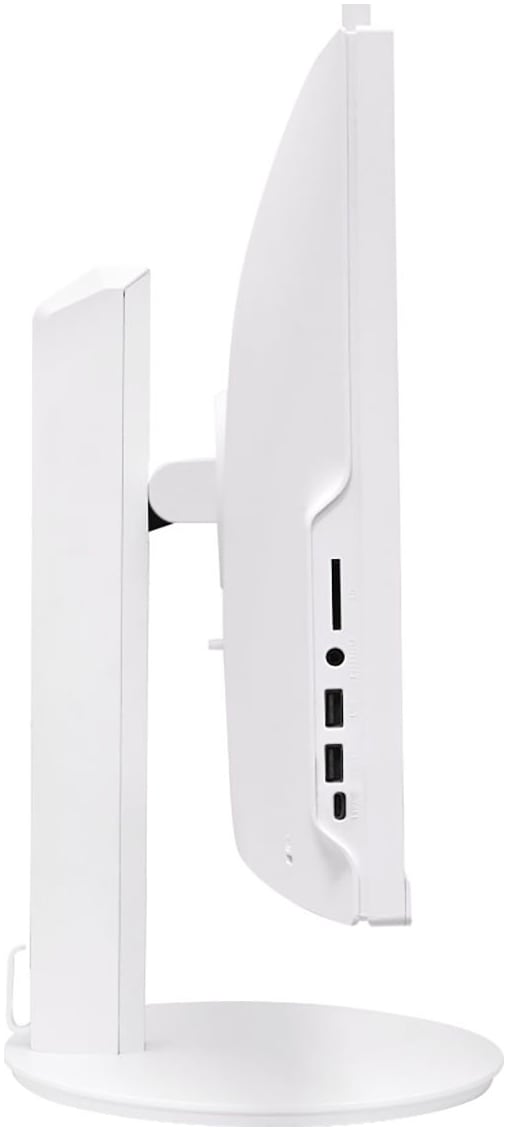 Acer All-in-One PC »Aspire C24-1«