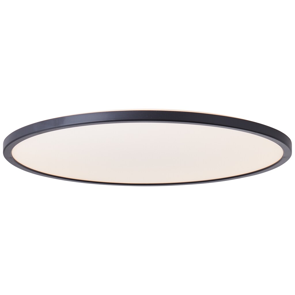 Brilliant LED Panel Brennan LED Panel D 54 Cm 4000 Lm 3 Stufen brilliant-led-panel-brennan-led-panel-d-54-cm-4000-lm-3-stufen