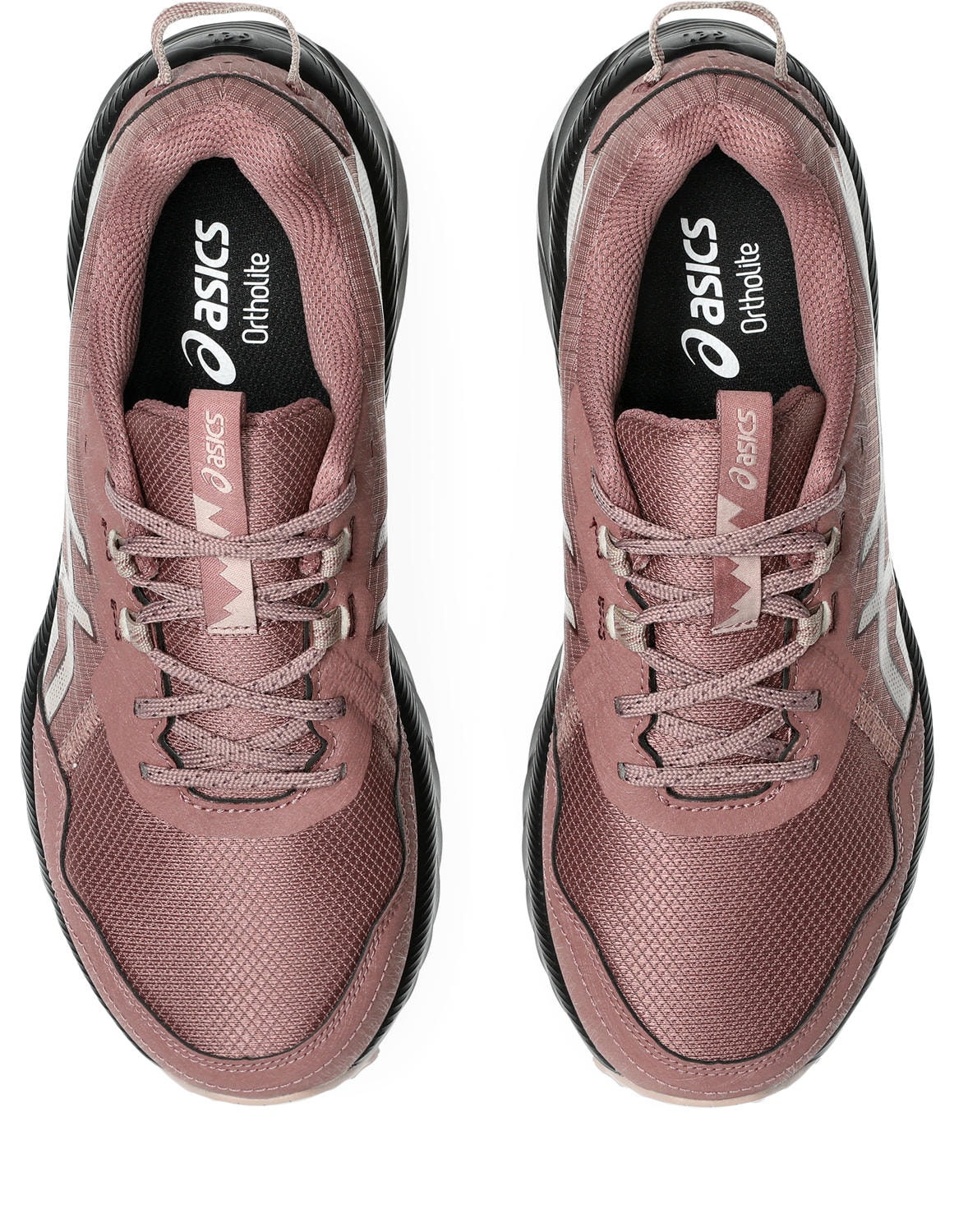 Asics Trailrunningschuh »GEL-VENTURE 10«