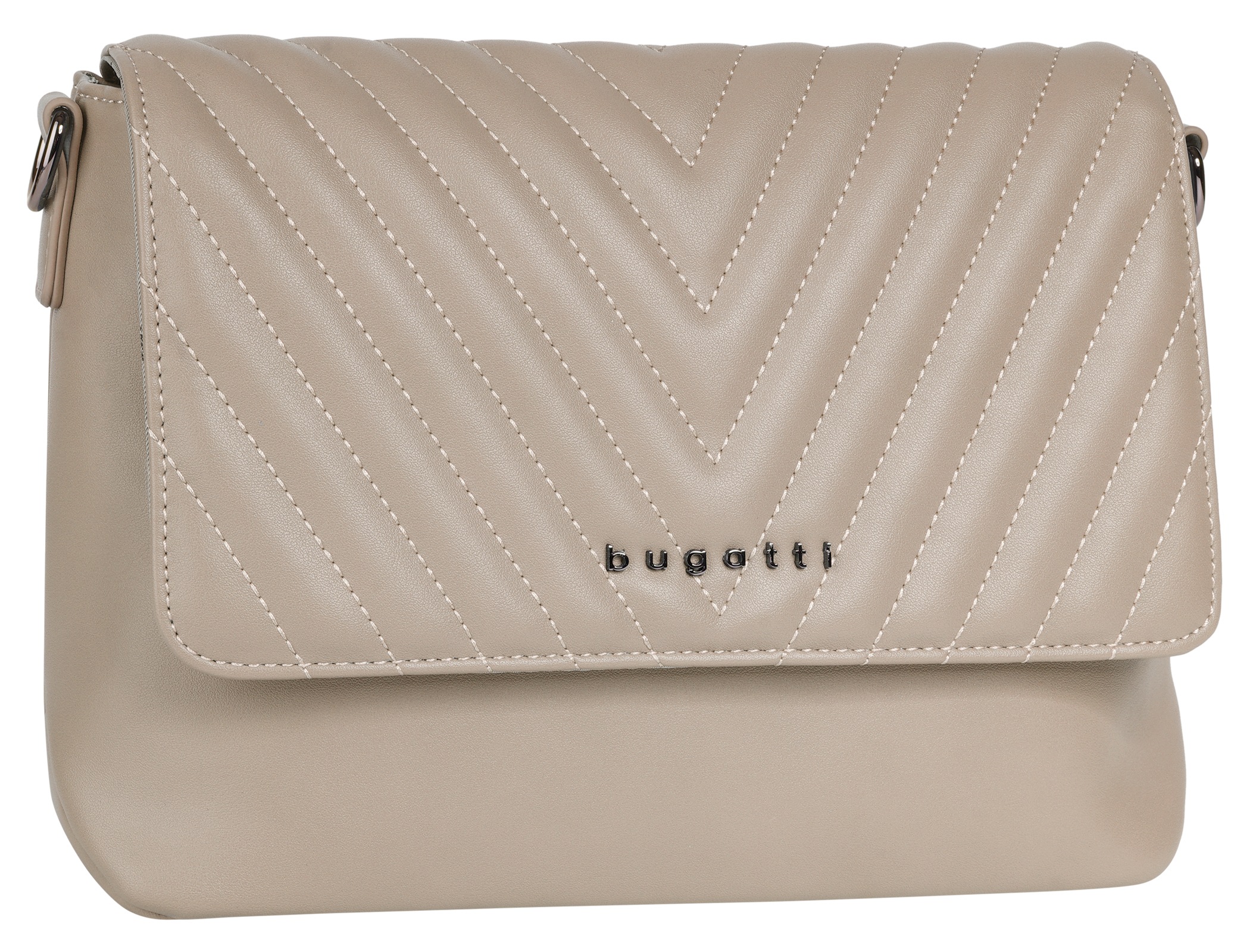 bugatti Umhängetasche "SIRA" günstig online kaufen