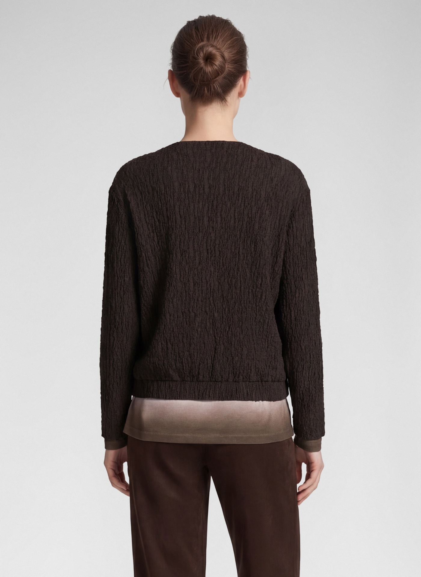 Rabe Blouson »Jacke«