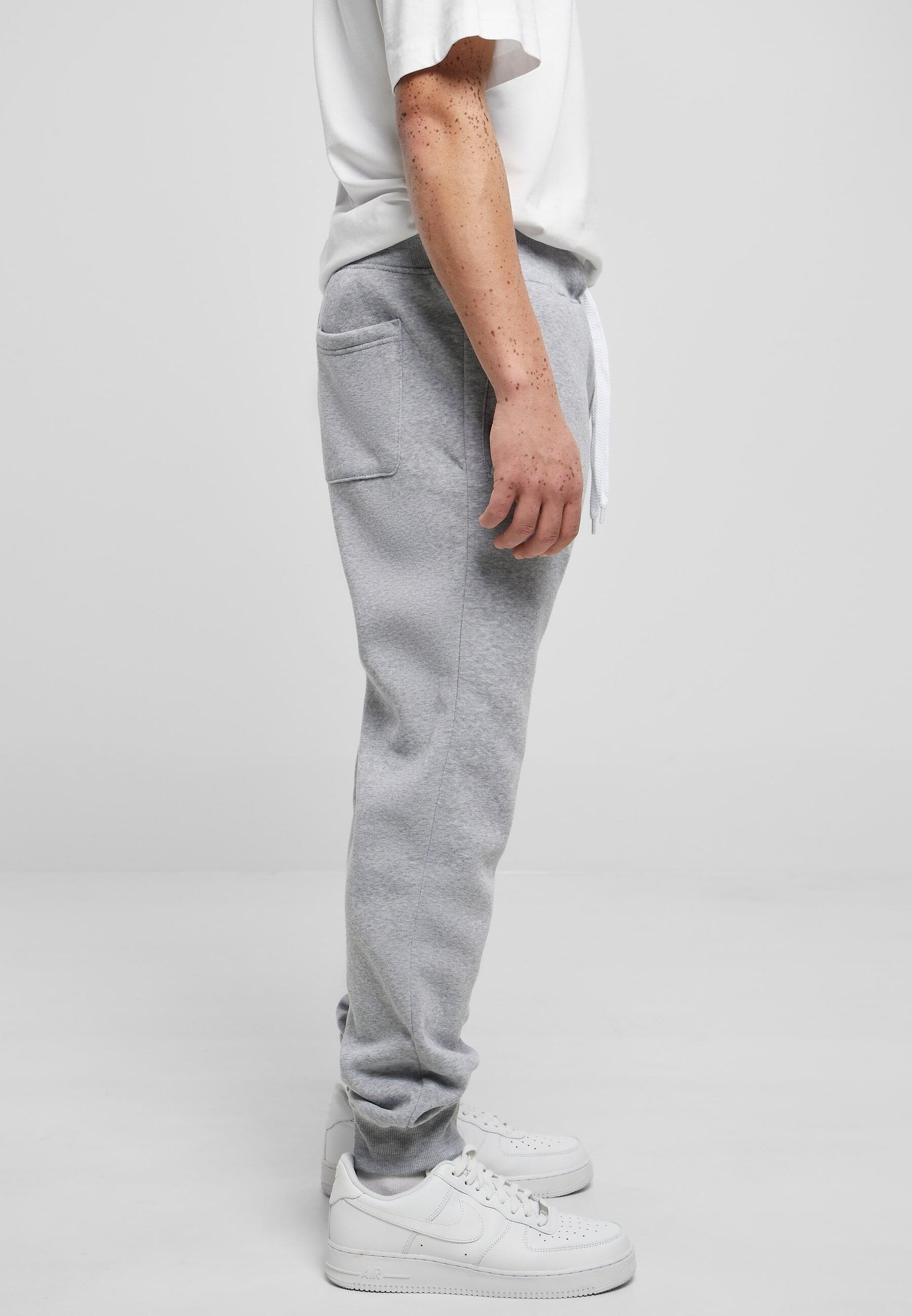 Southpole Jogginghose »Southpole Herren Southpole Knit Pants«, (1 tlg.)