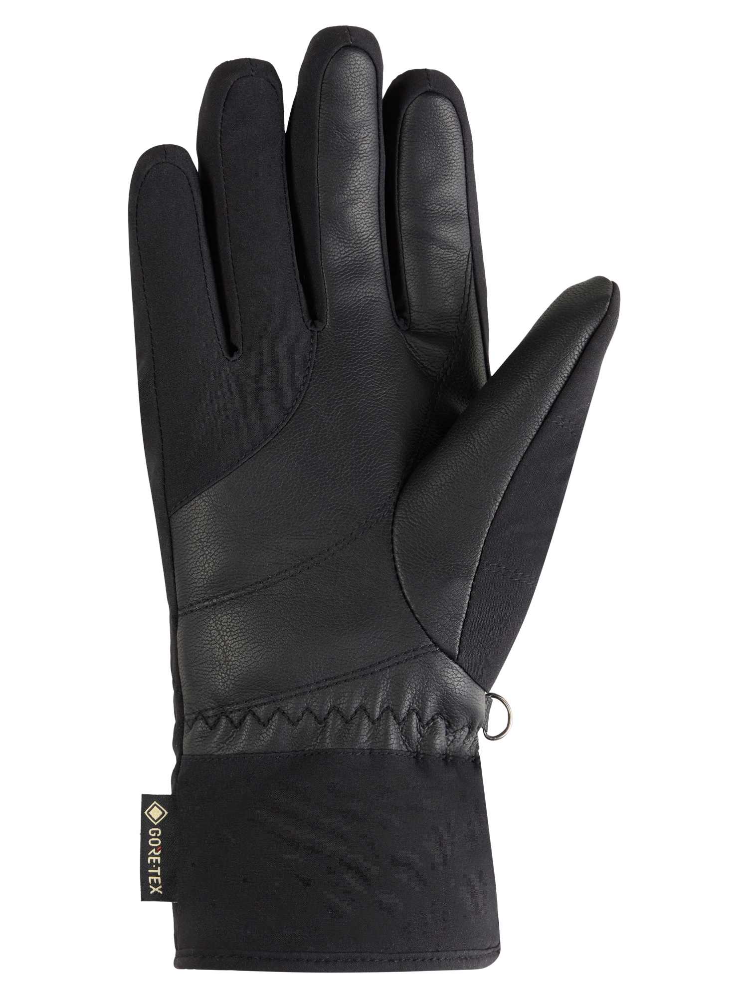 Ziener Skihandschuhe »KLENN-Z GTX PR glove lady«