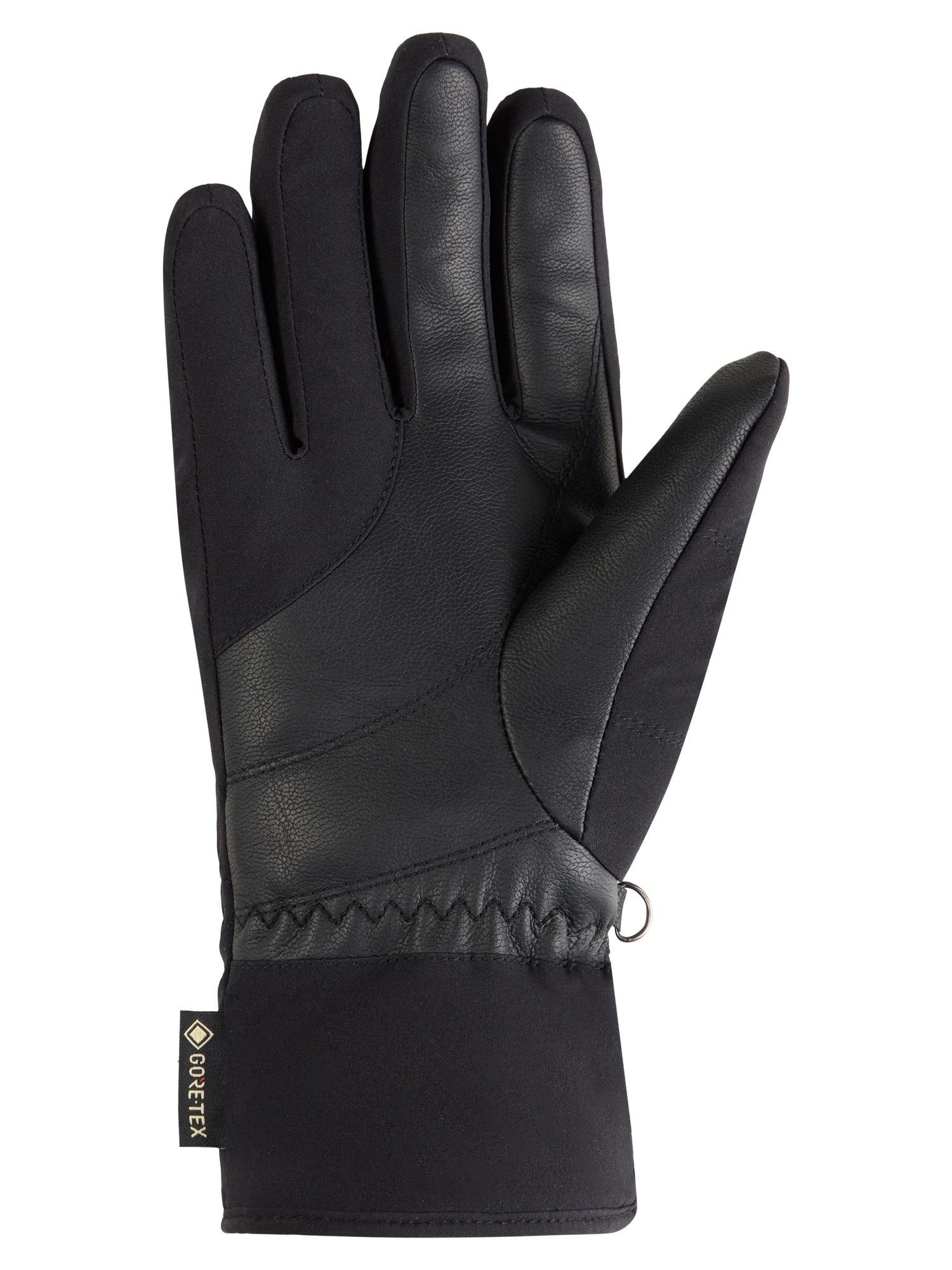 Thumbnail - Ziener Skihandschuhe "KLENN-Z GTX PR glove lady"