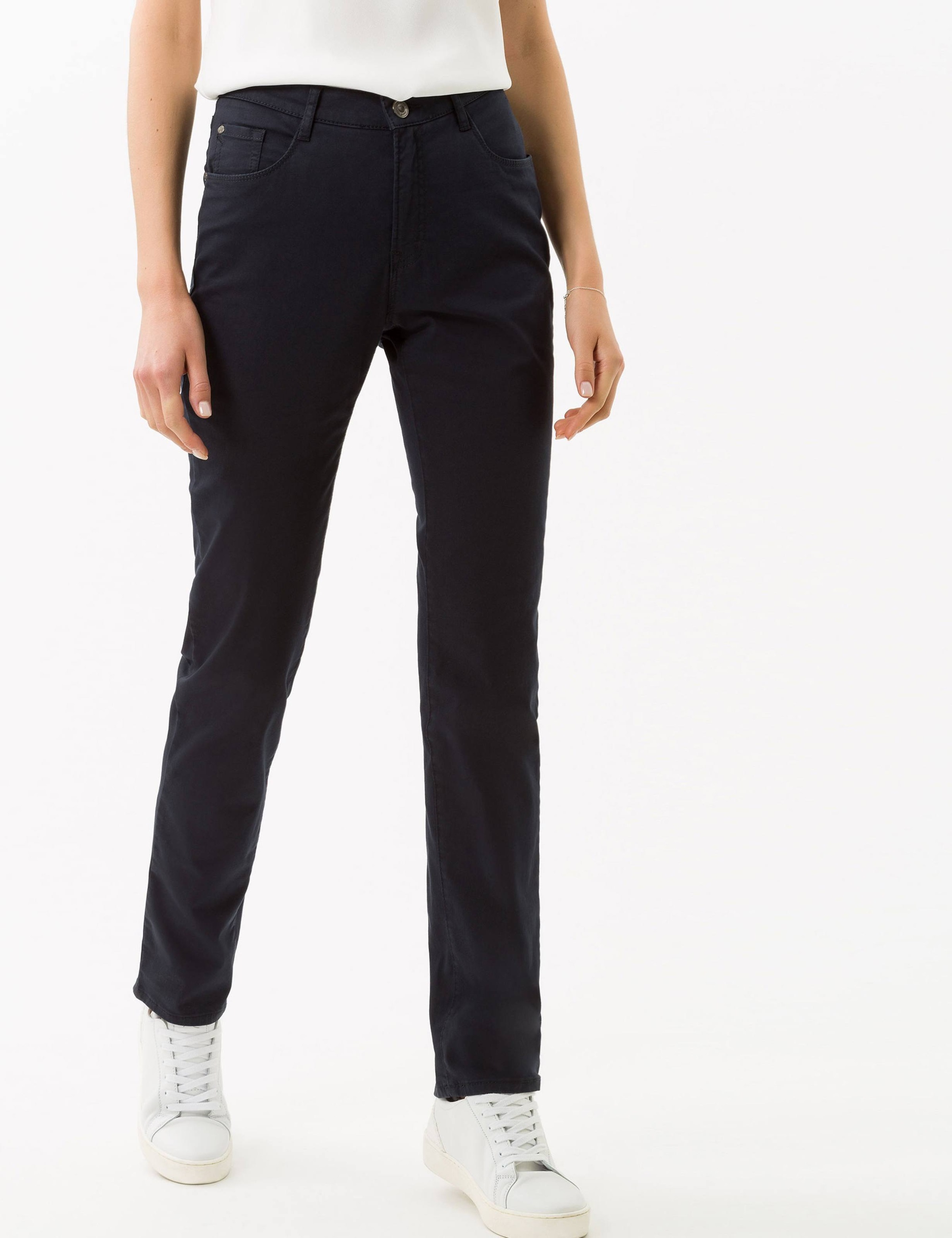 5-Pocket-Hose »Style MARY«