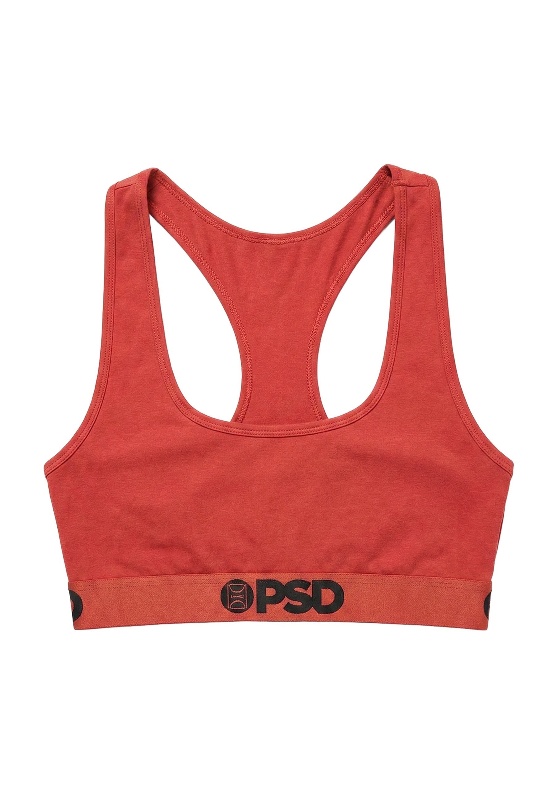 PSD Sport-BH "PSD SPORTS BRA SIENNA"