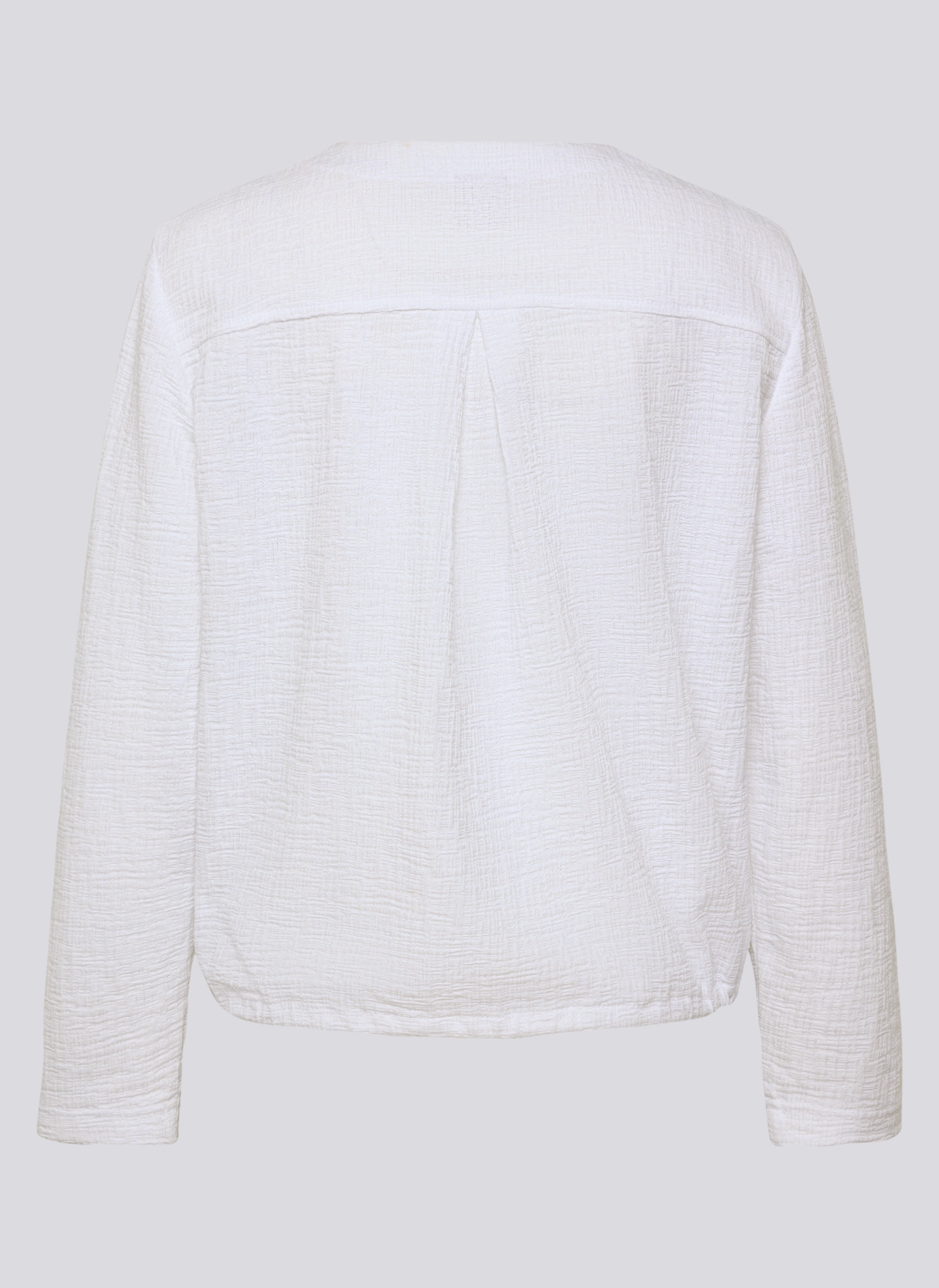 Rabe Blouson »Jacke«