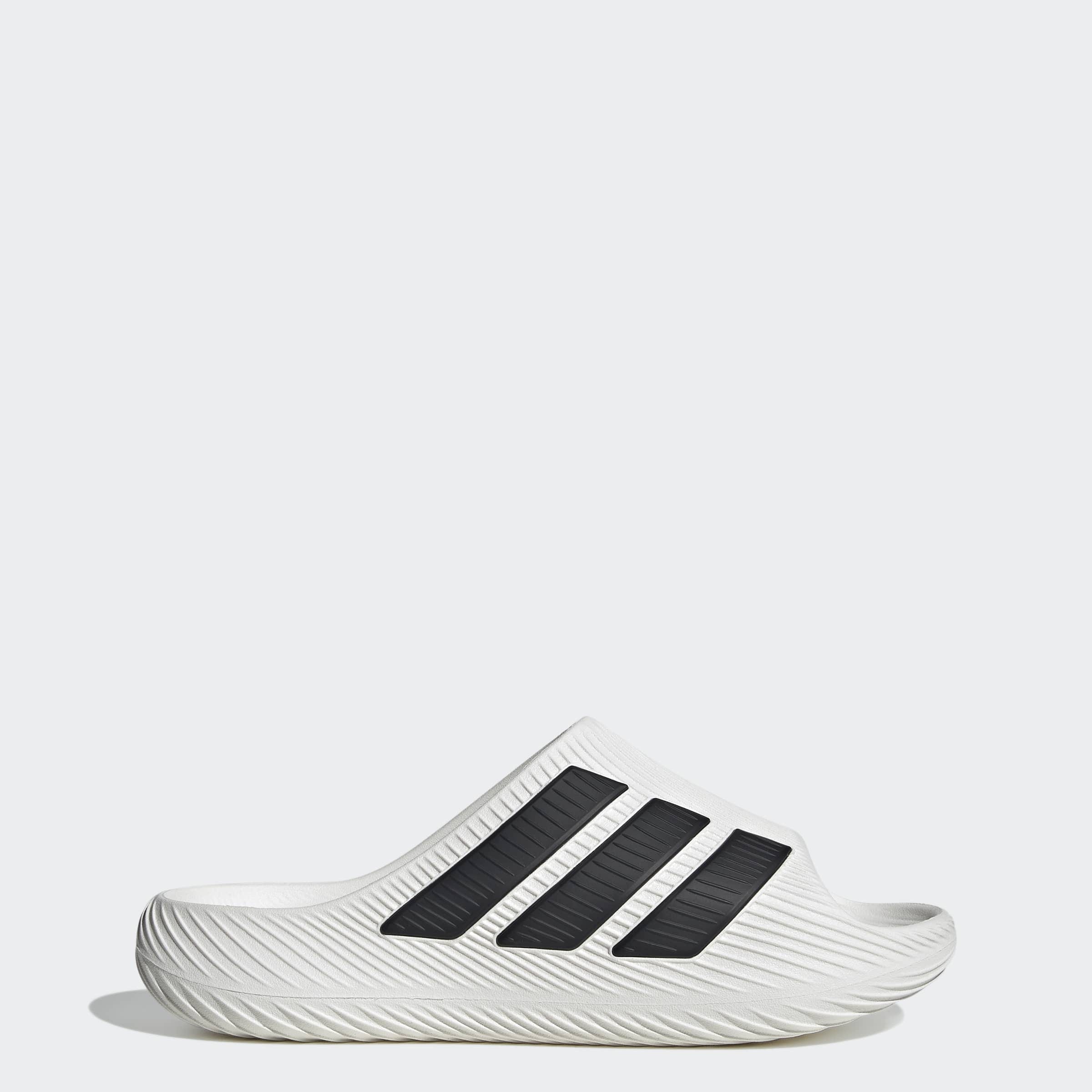 adidas Sportswear Badesandale »PURECHILL SLIDES«  Badelatschen