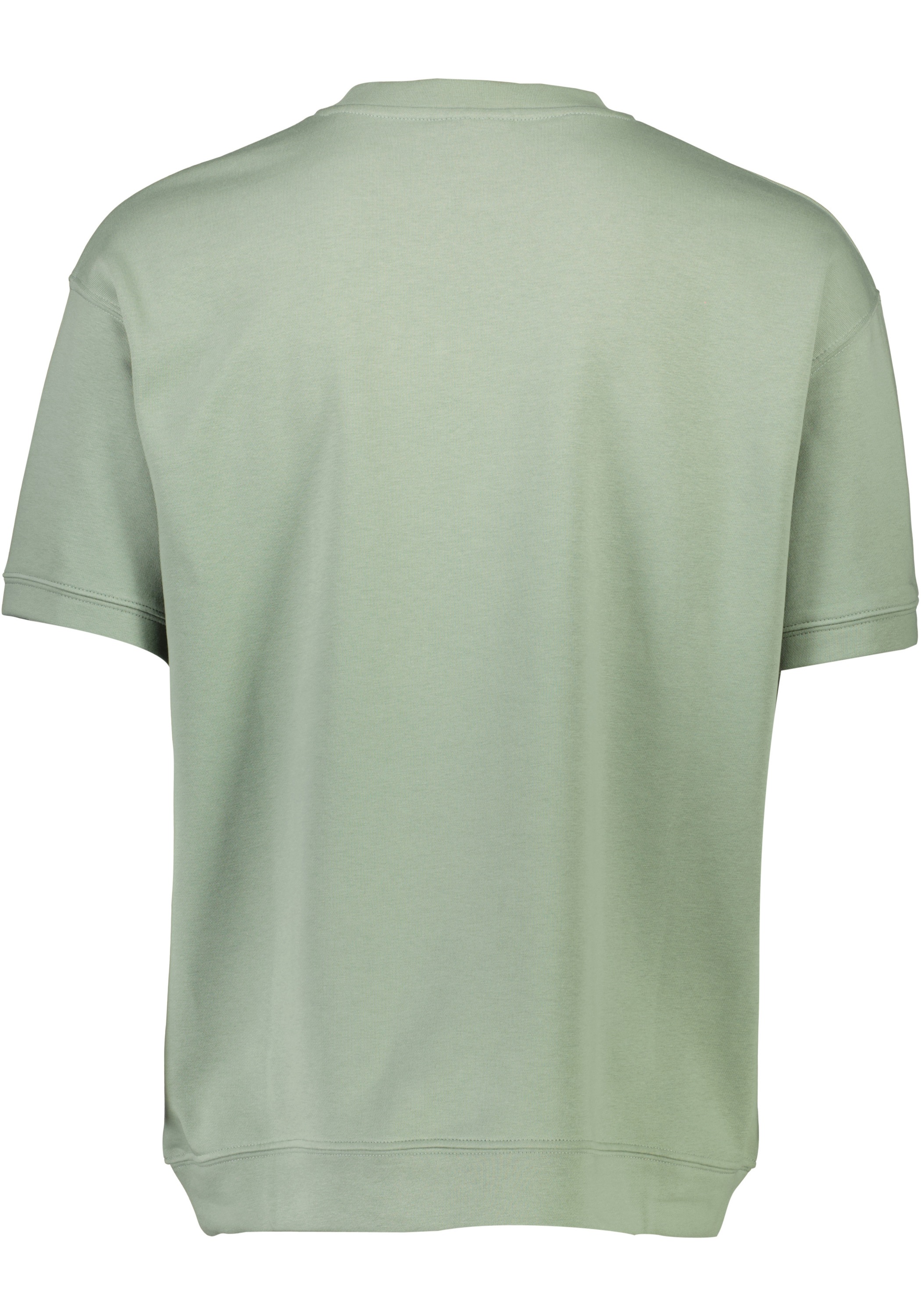 LINDBERGH Sweatshirt »Lindbergh T-shirt«