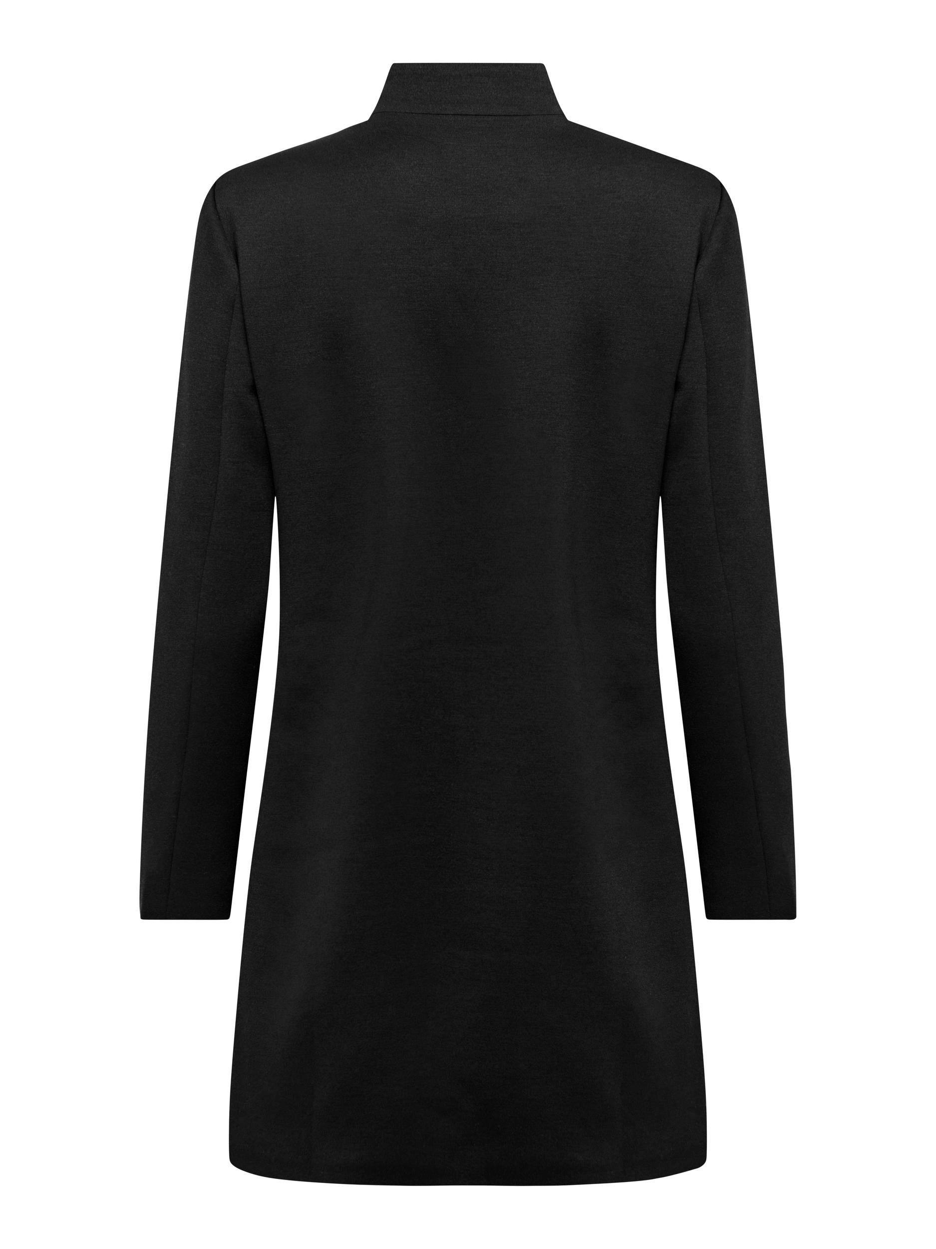 ONLY Longblazer "ONLSOHO-LIVIO L/S COATIGAN CC PNT" günstig online kaufen