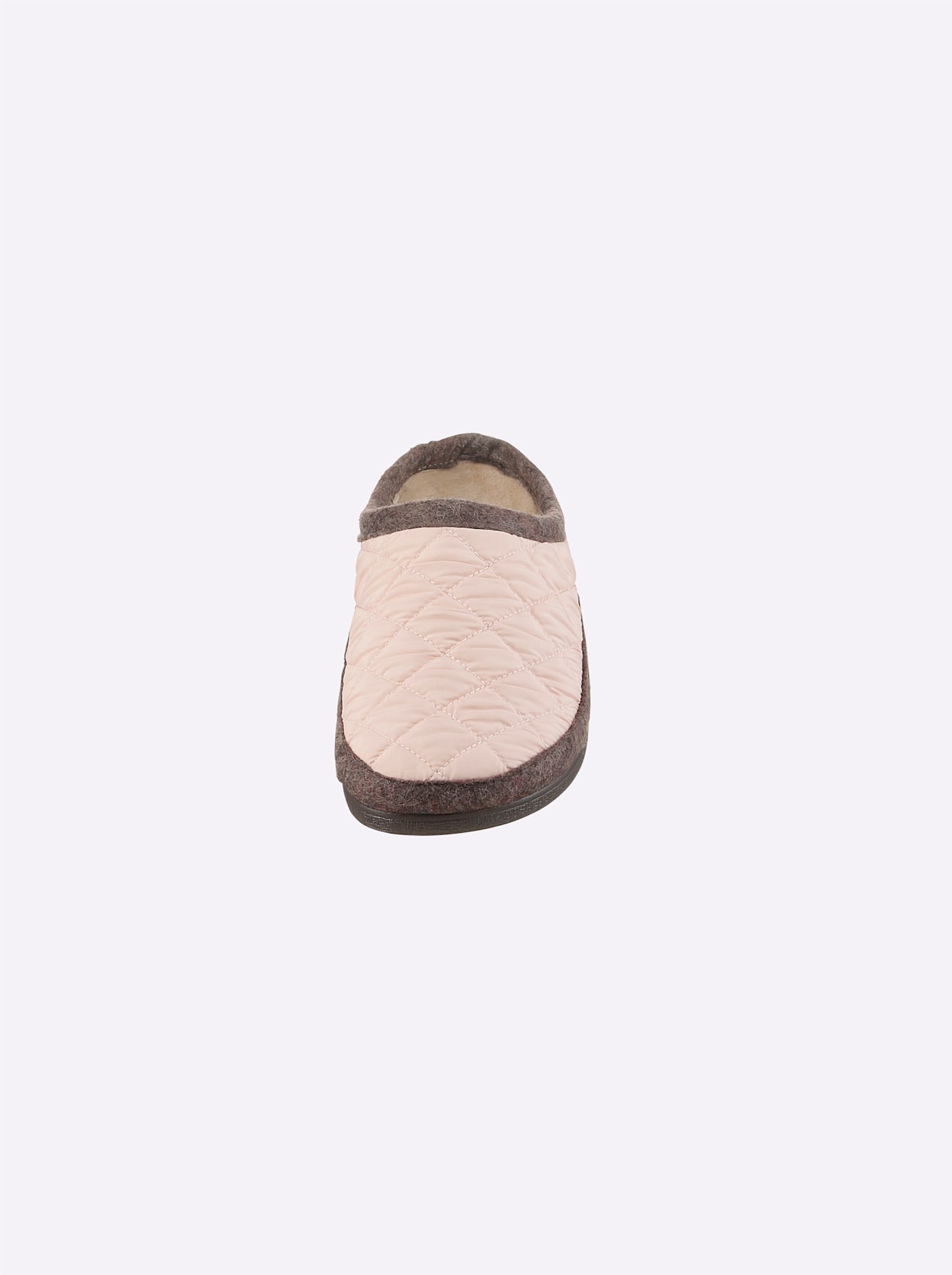 Casual Looks Pantoffel