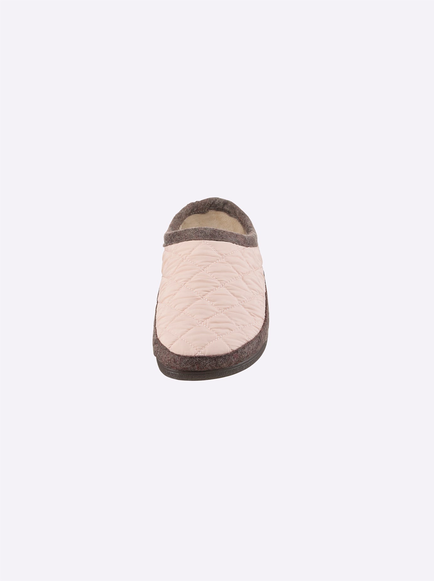 Casual Looks Pantoffel günstig online kaufen