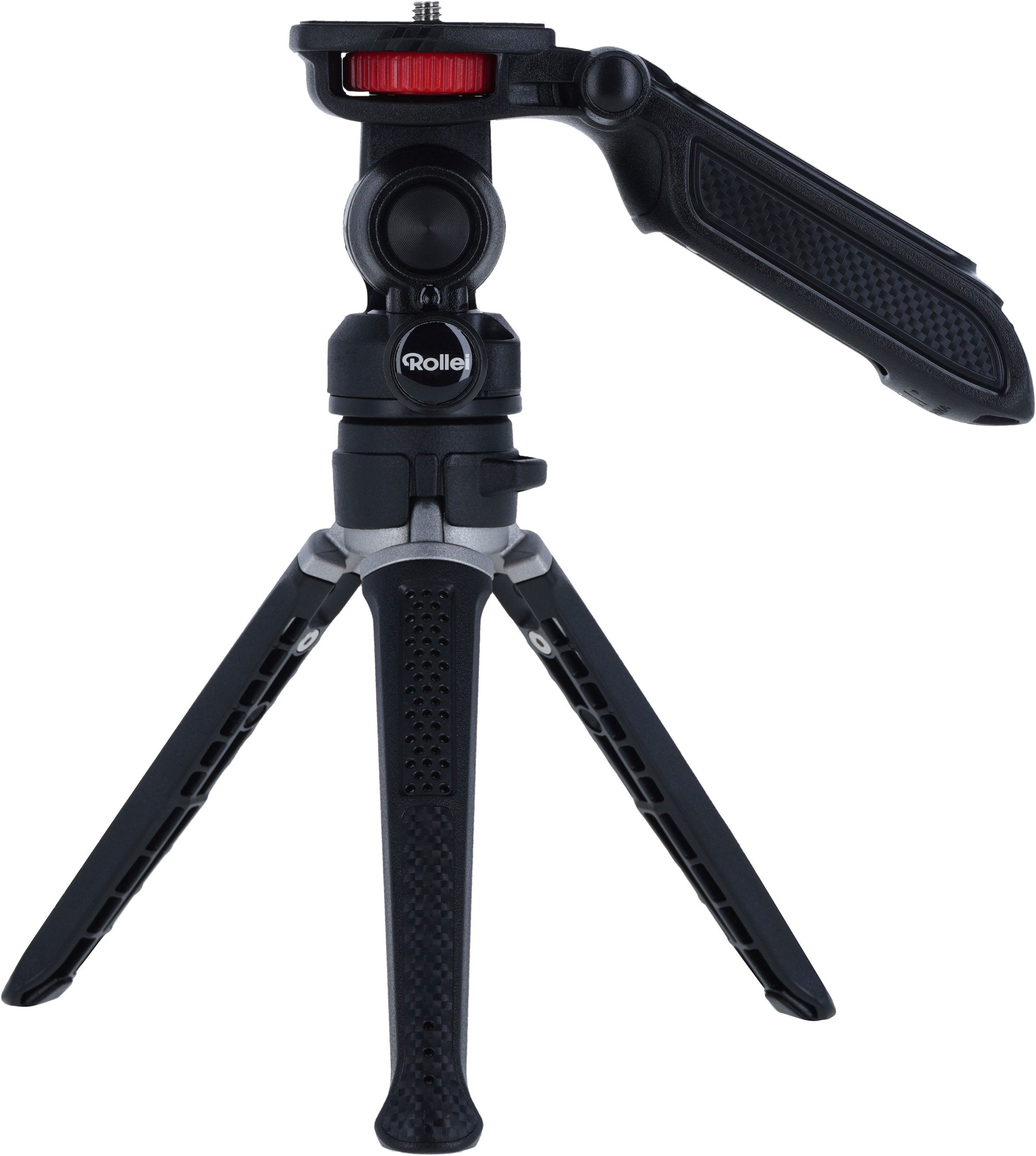 Rollei Gimbal »Creator Grip«